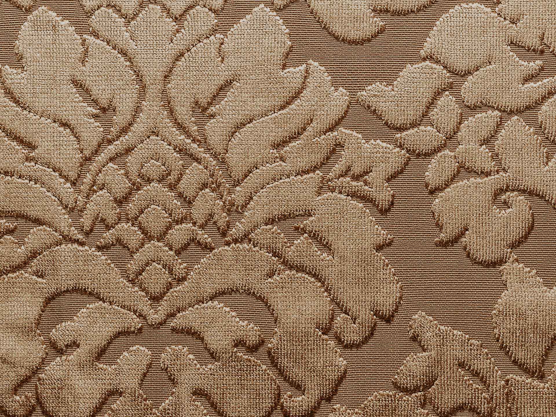 Lumina Damask 44