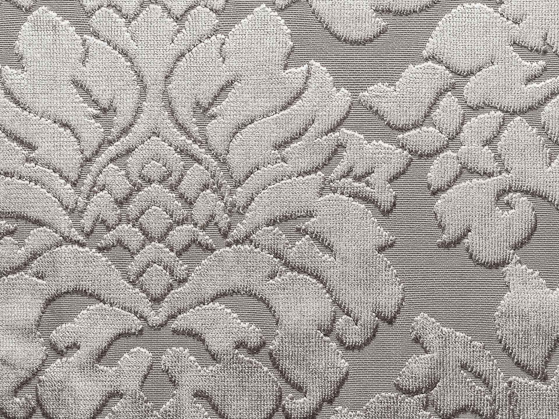 Lumina Damask 24