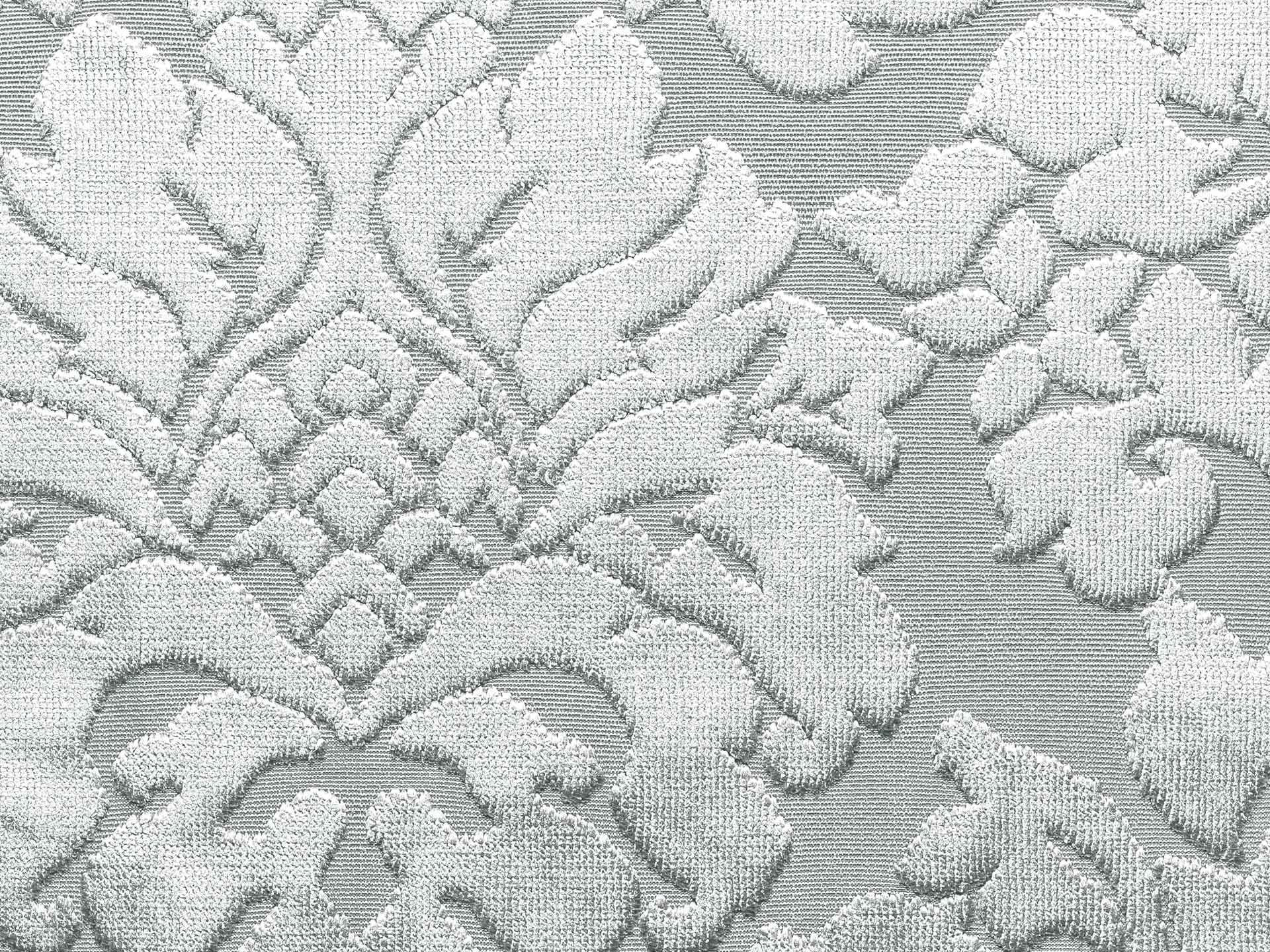 Lumina Damask 16