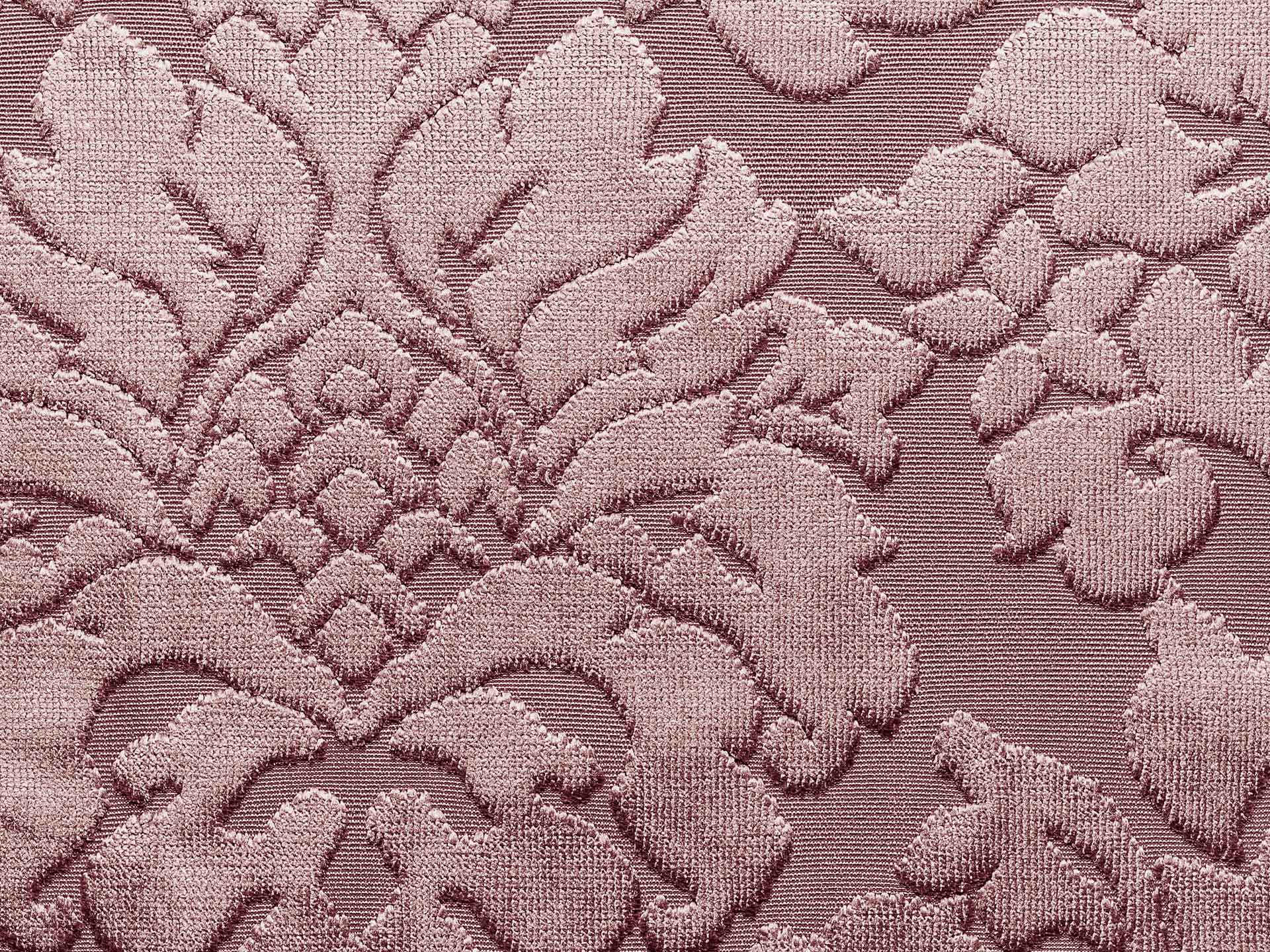 Lumina Damask 79