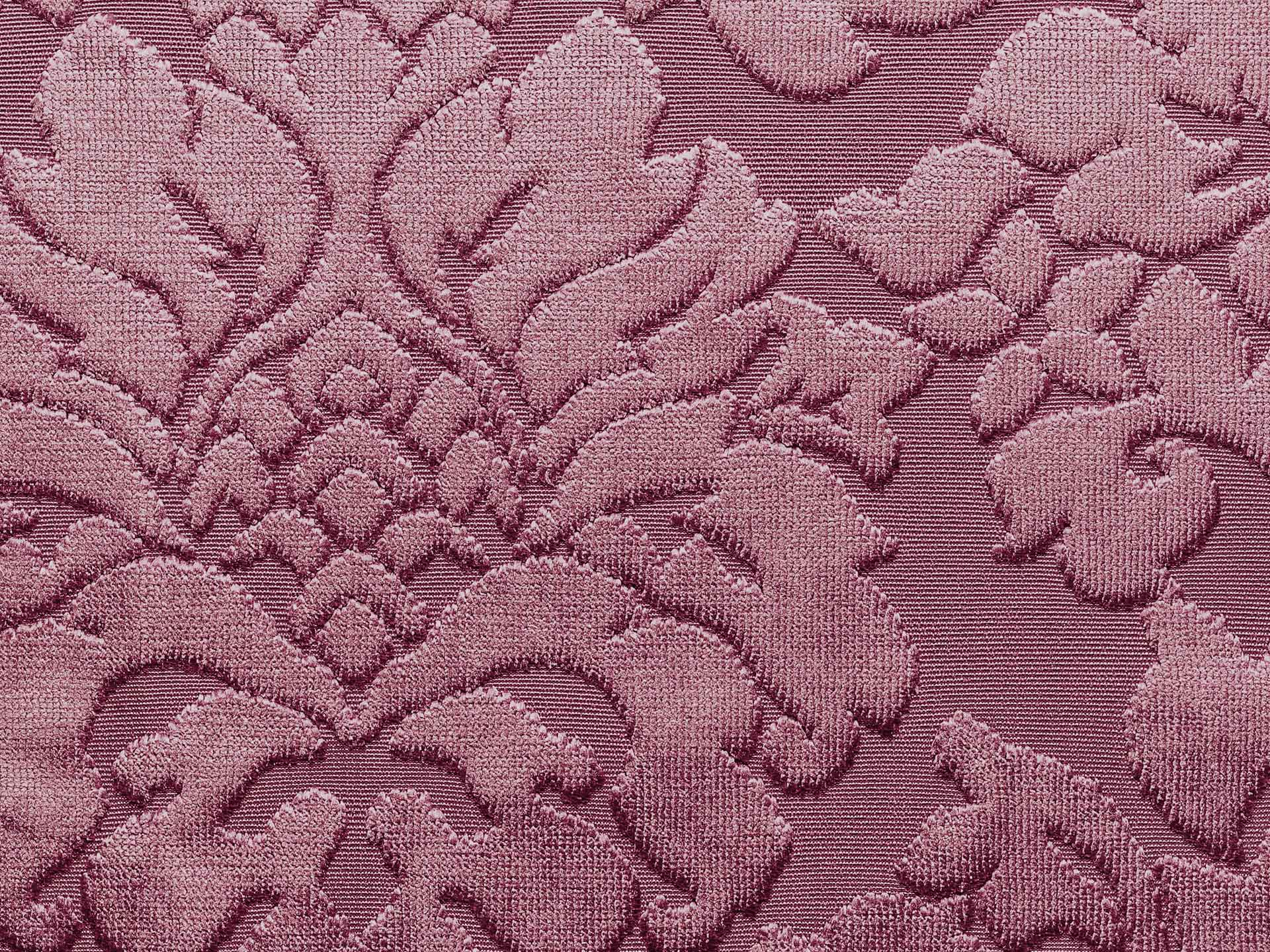 Lumina Damask 89