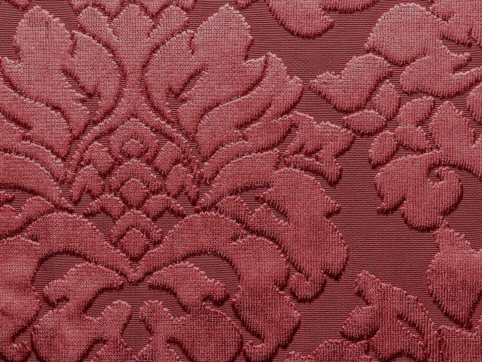 Lumina Damask 33