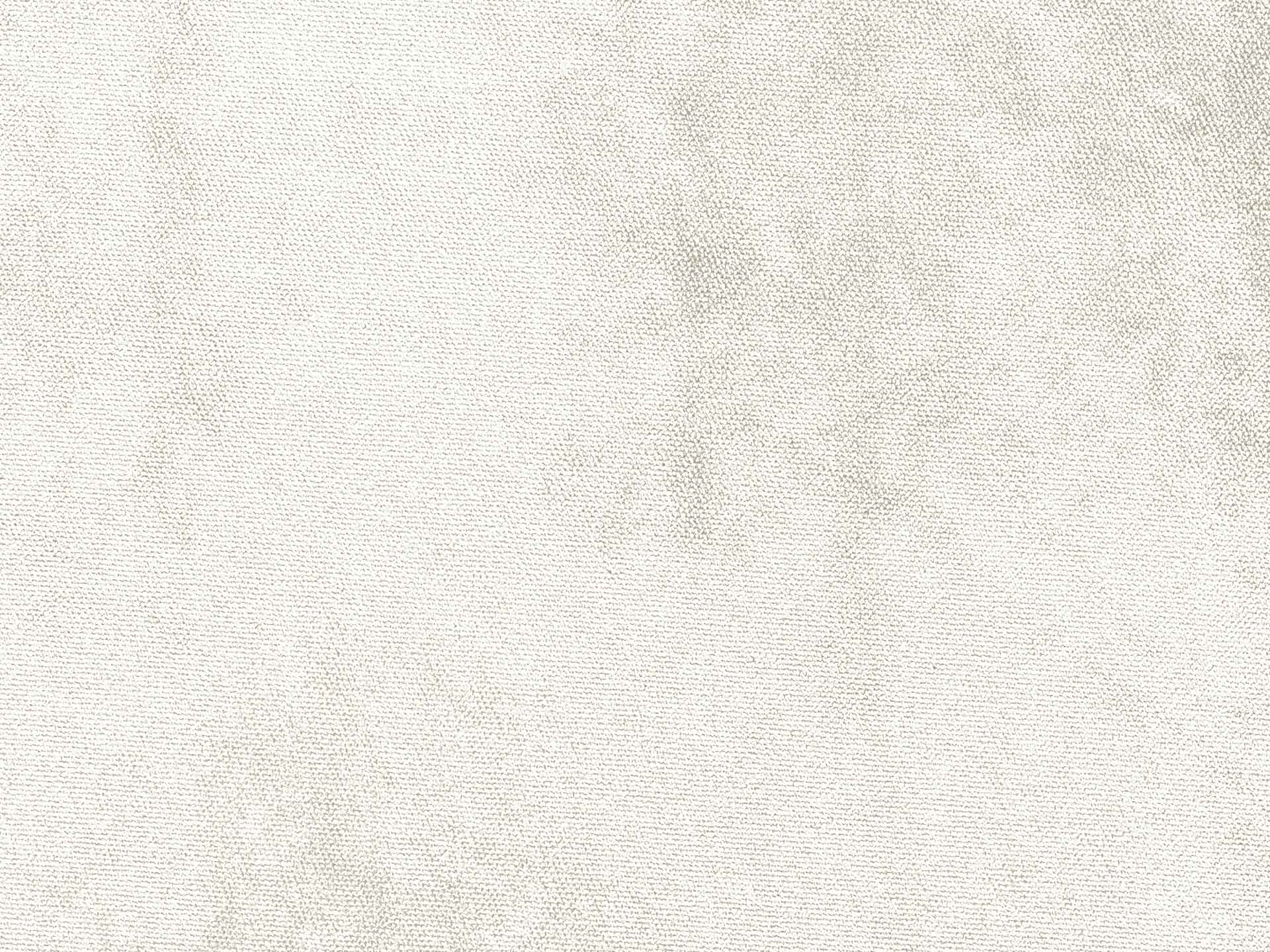Lumina Plain 01