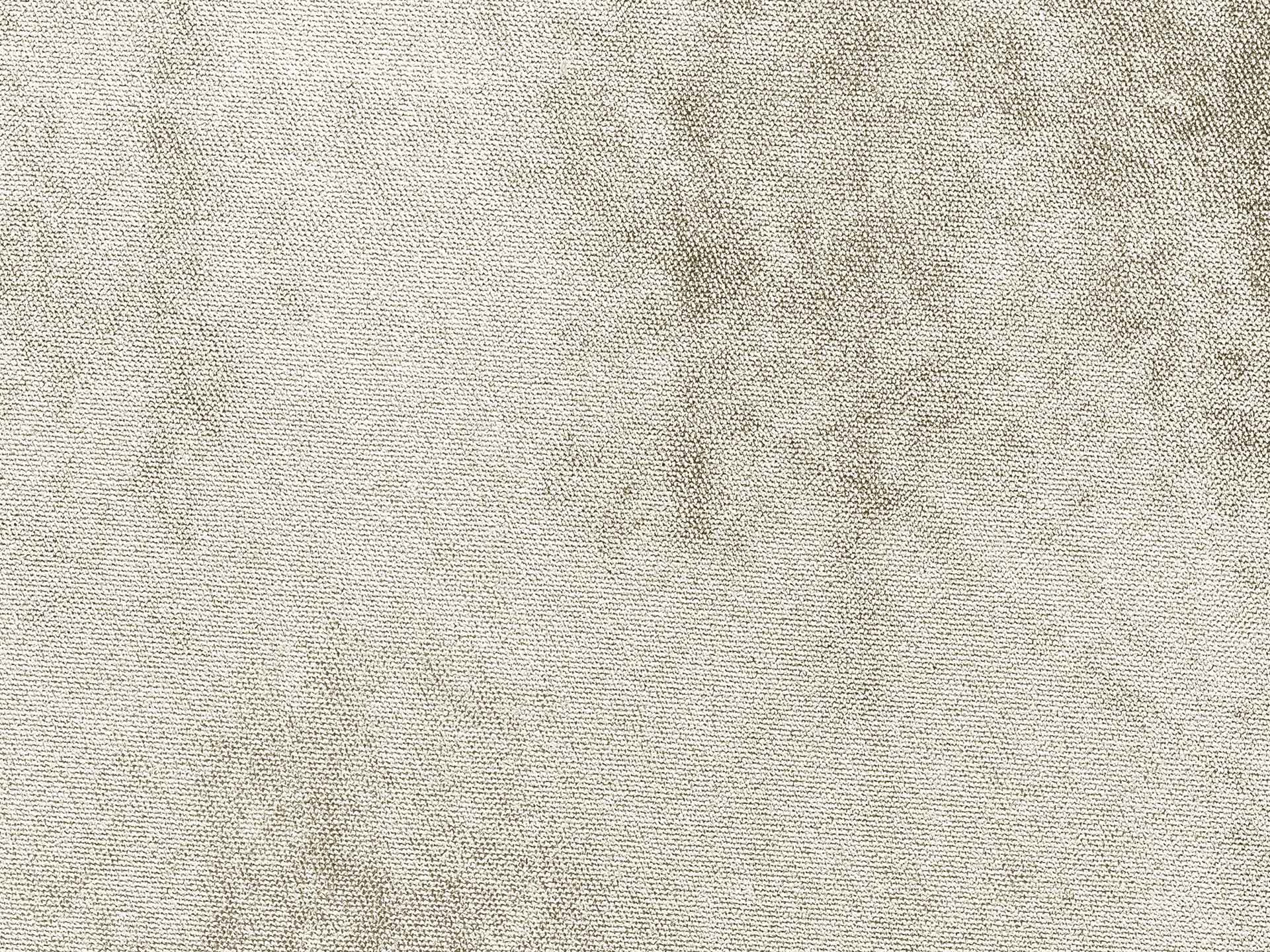 Lumina Plain 14