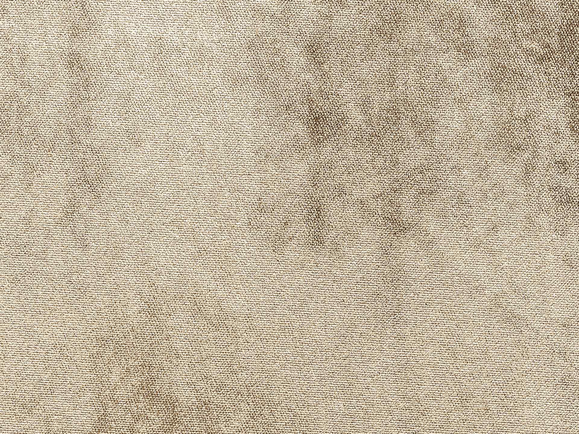 Lumina Plain 19