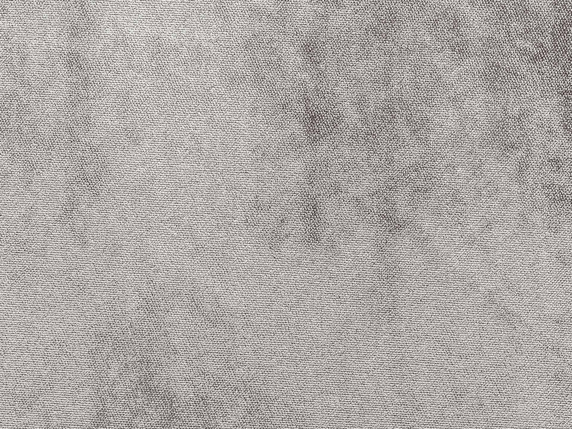 Lumina Plain 24