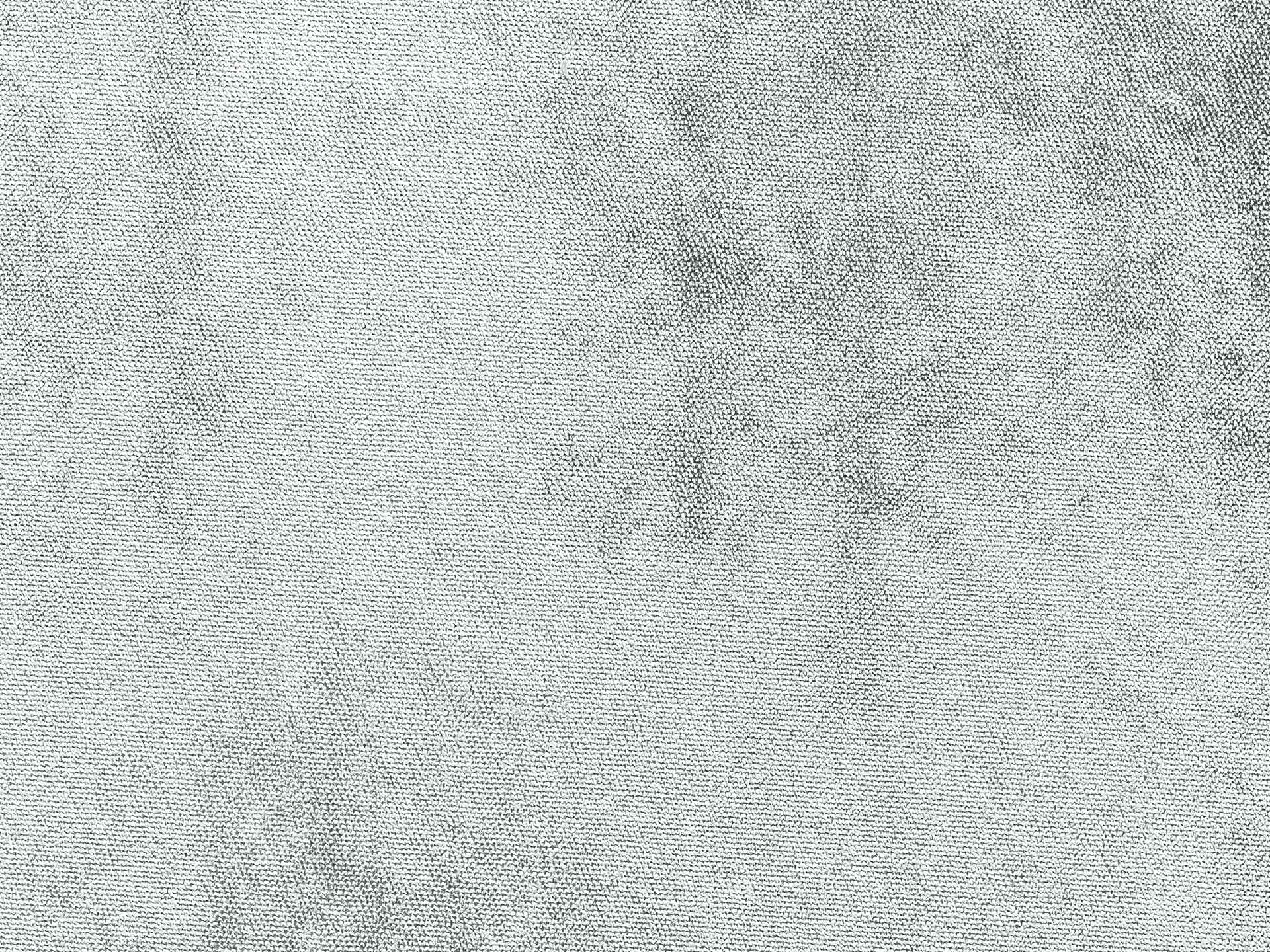 Lumina Plain 16