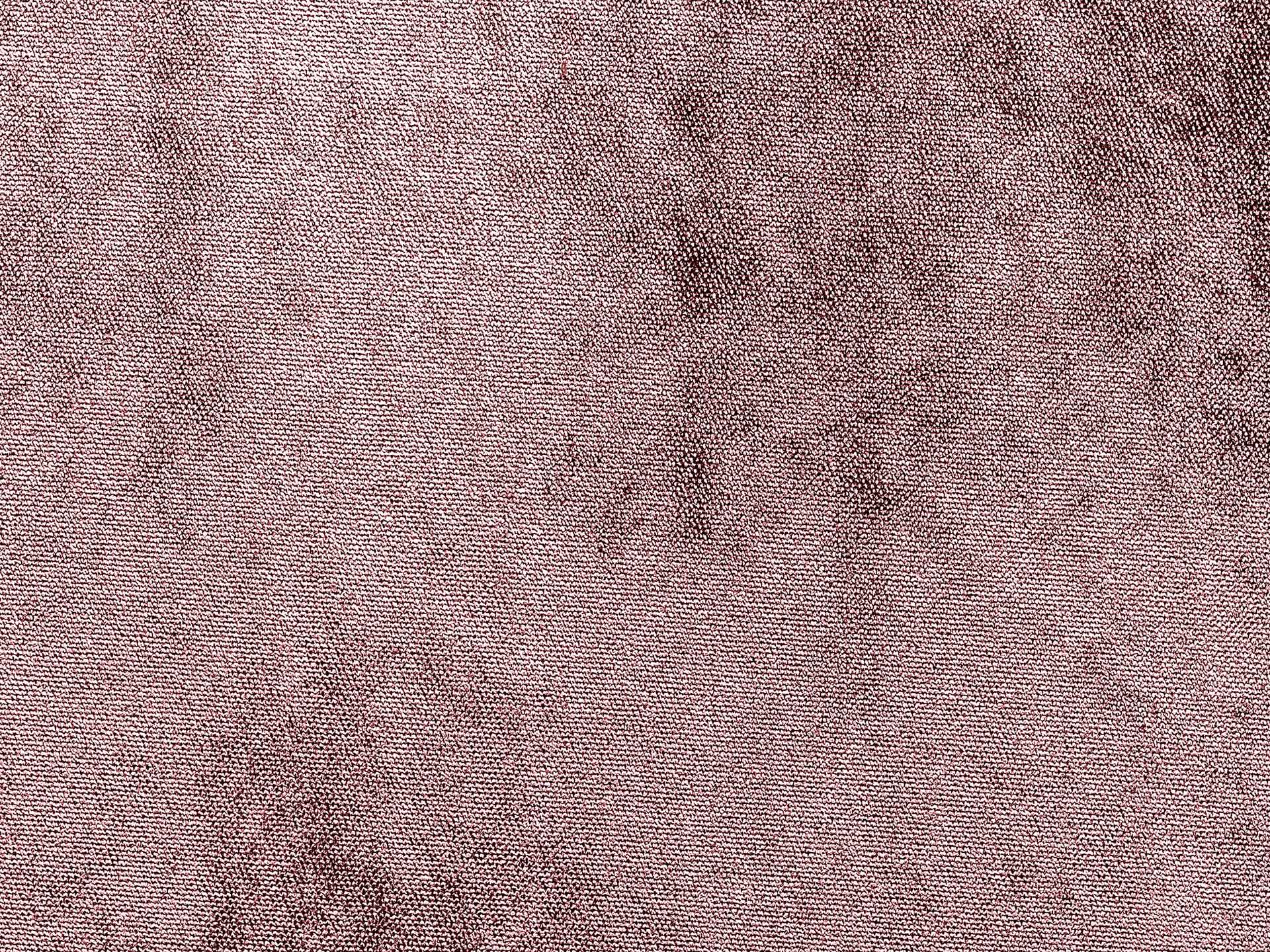 Lumina Plain 79