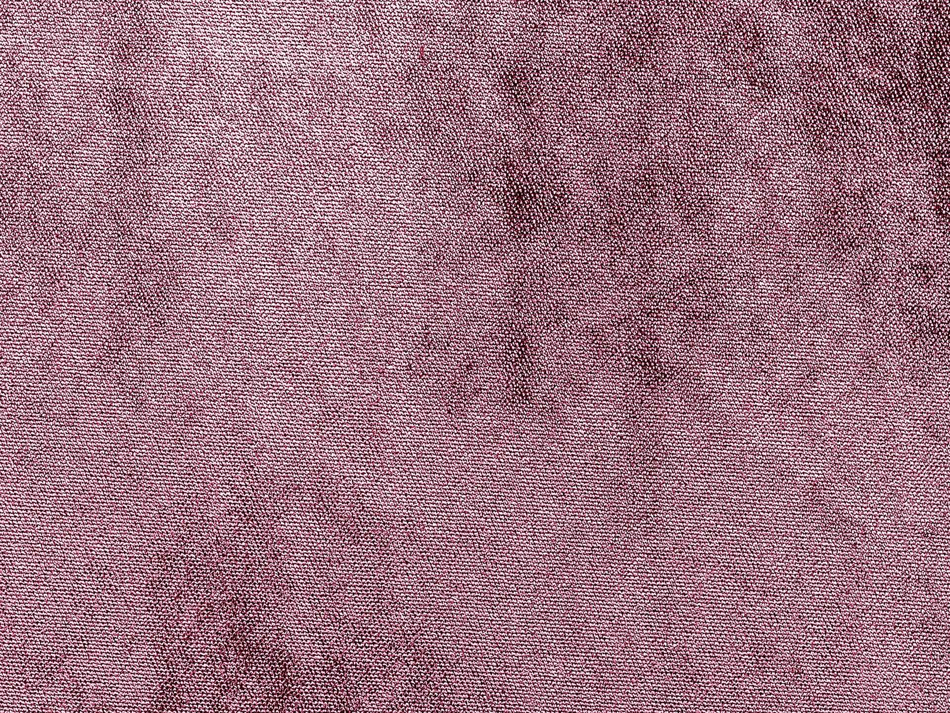 Lumina Plain 89