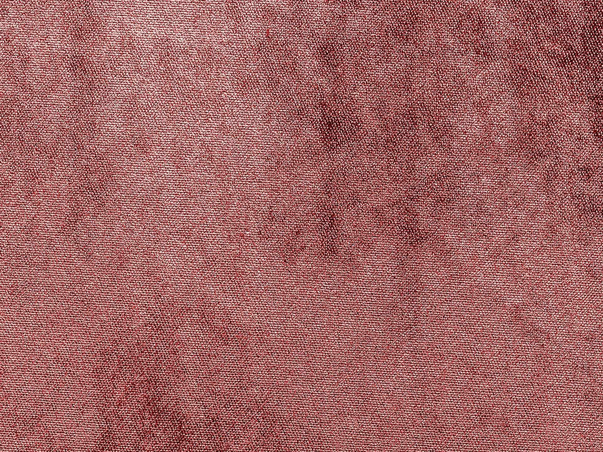Lumina Plain 33