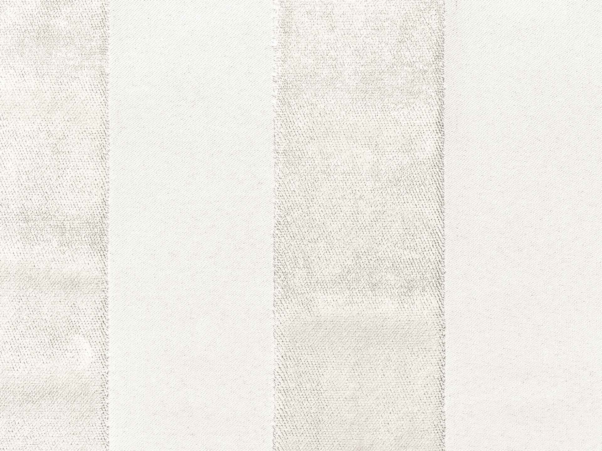 Lumina Stripe 01