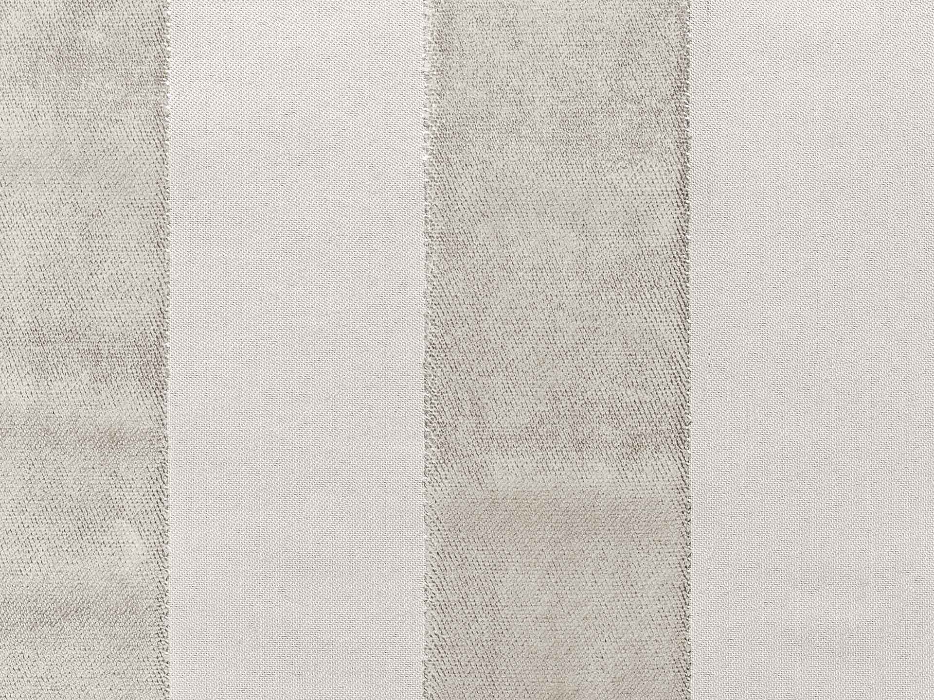 Lumina Stripe 14