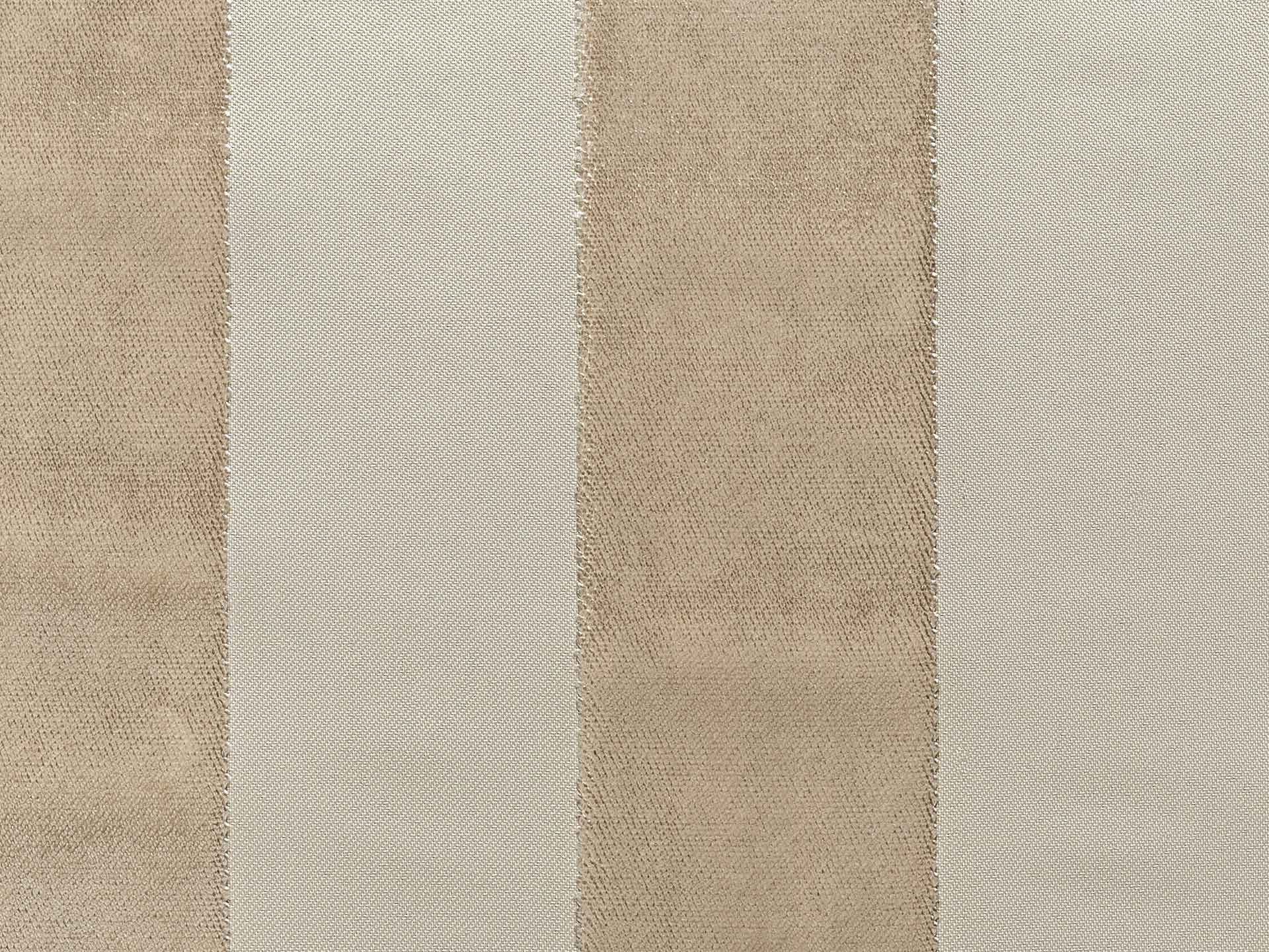 Lumina Stripe 19