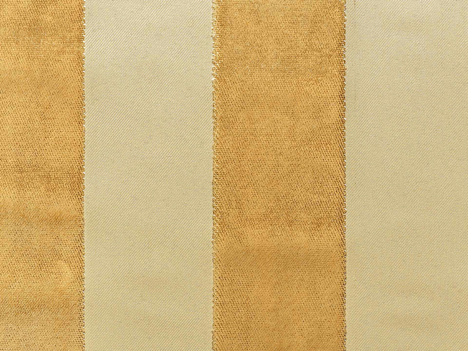 Lumina Stripe 35