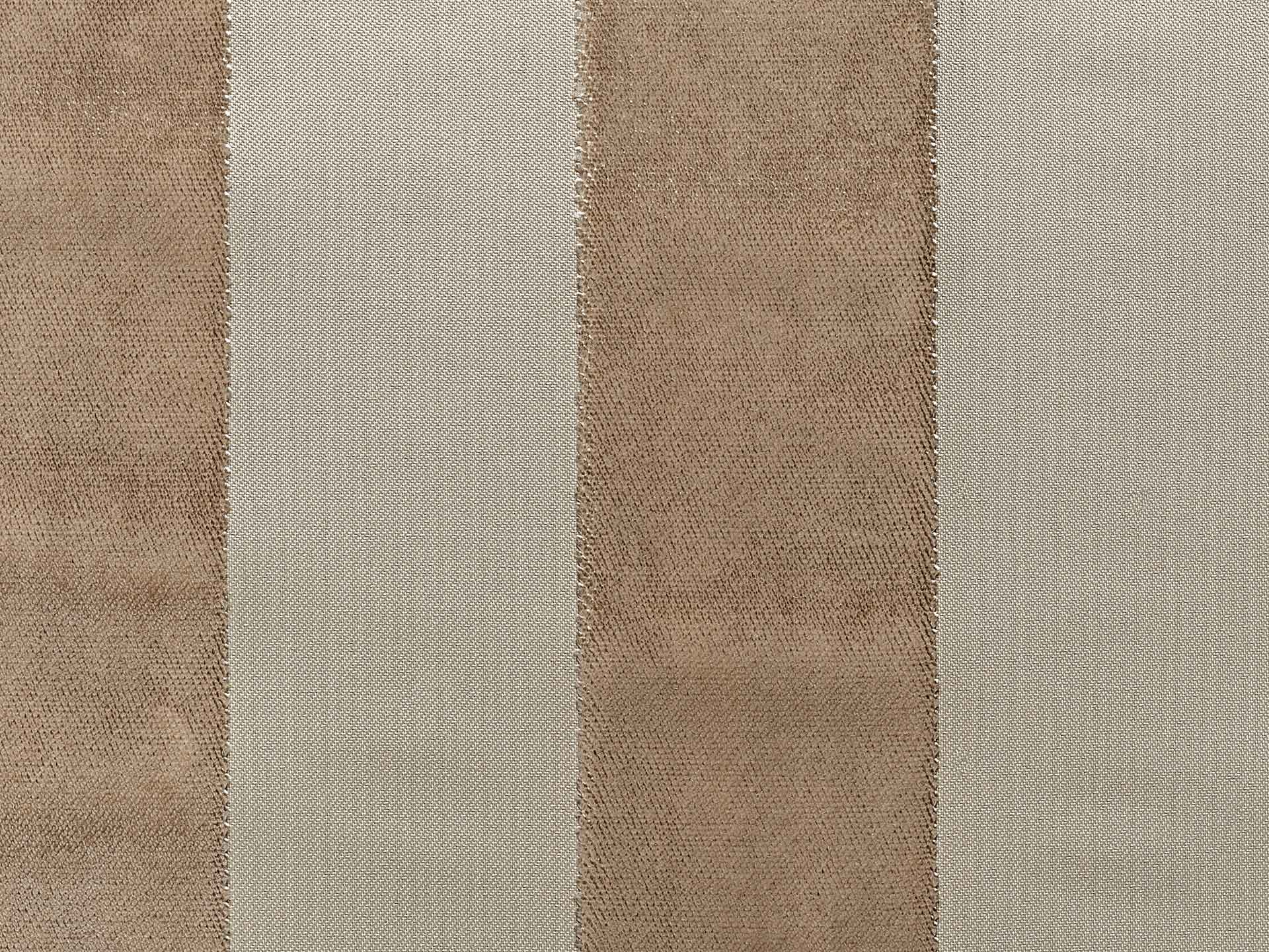 Lumina Stripe 44