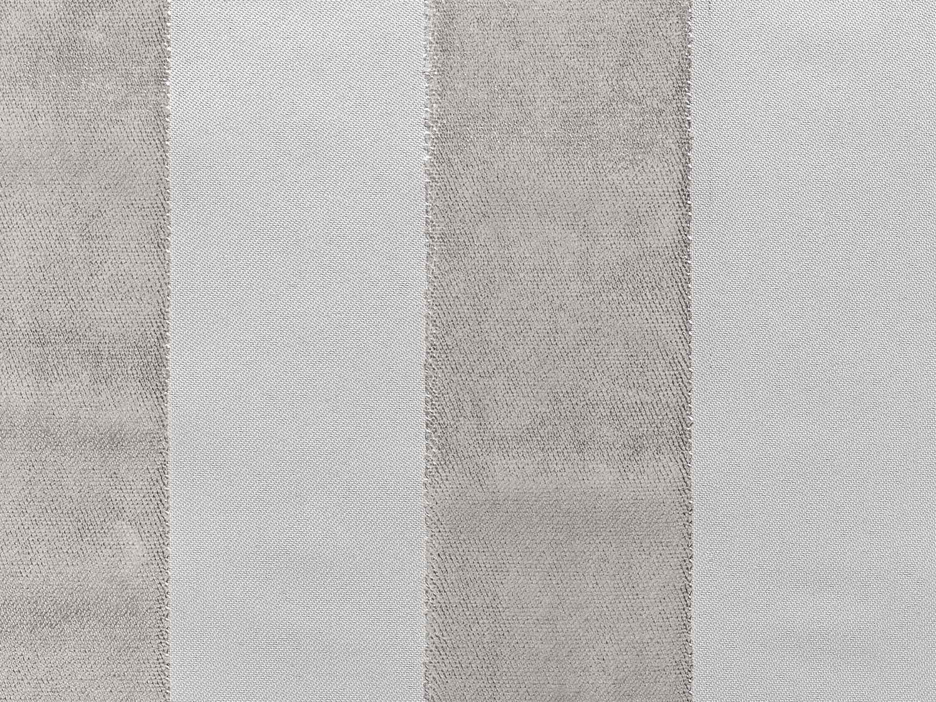 Lumina Stripe 24