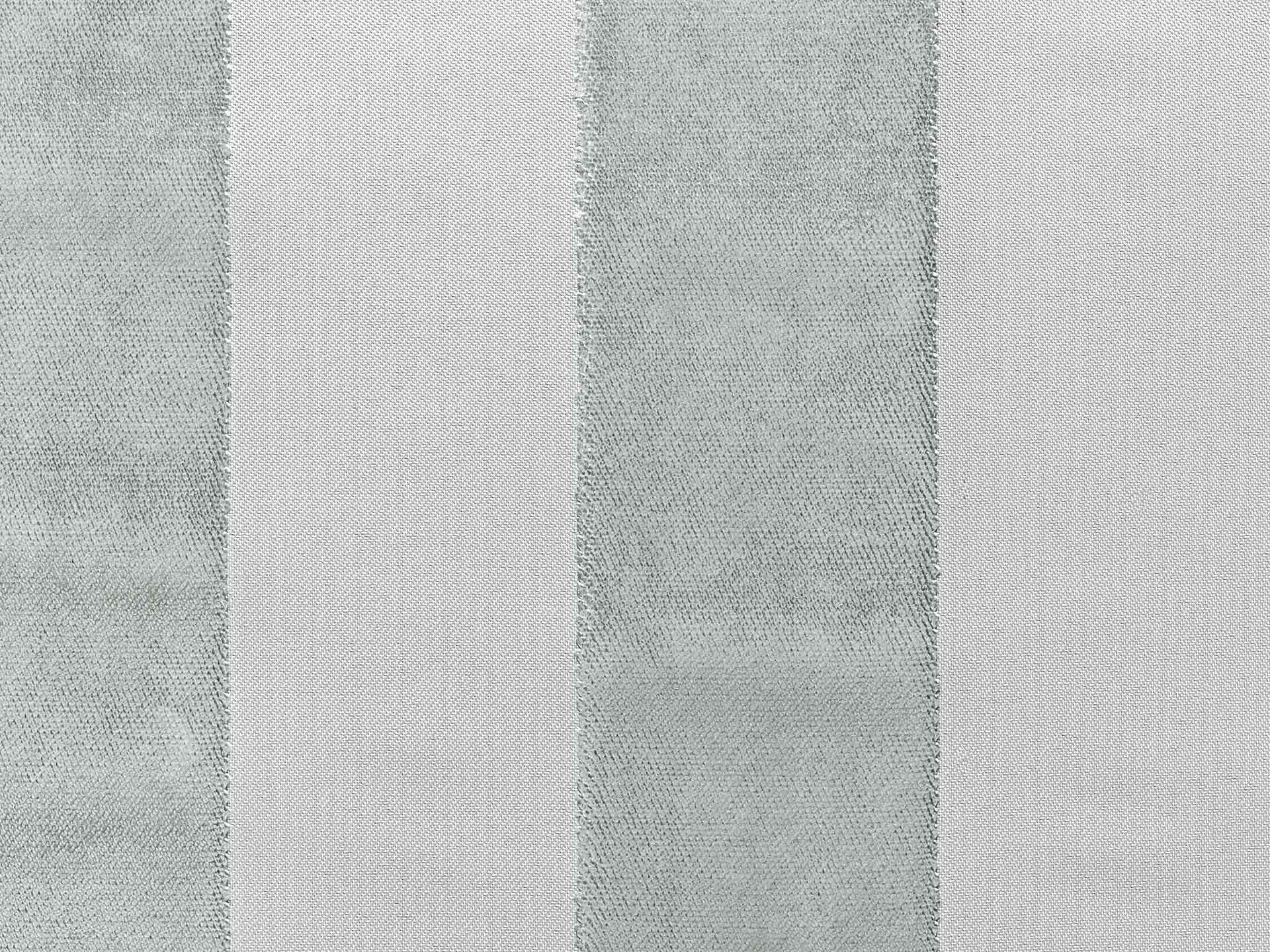 Lumina Stripe 16