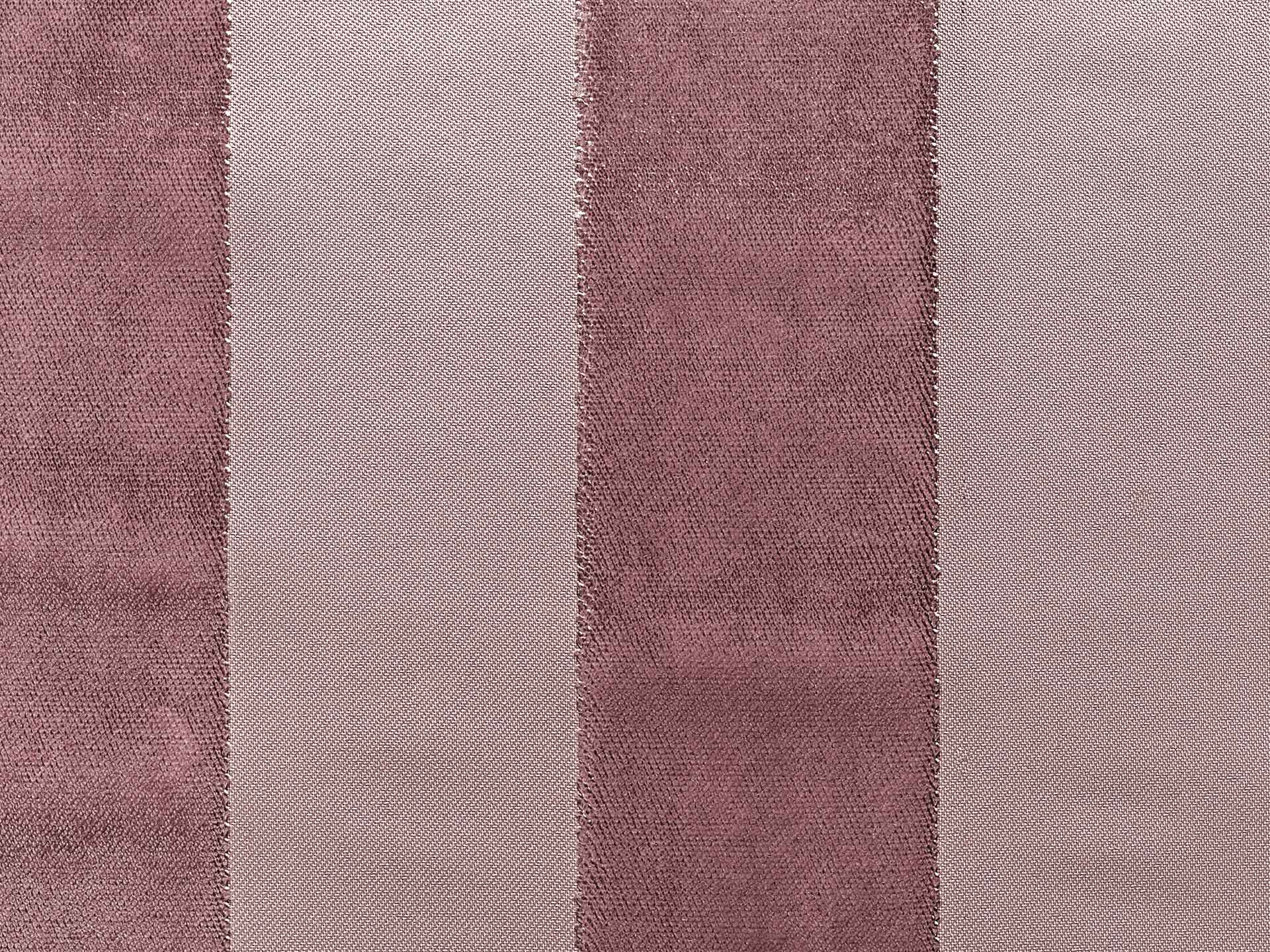 Lumina Stripe 79