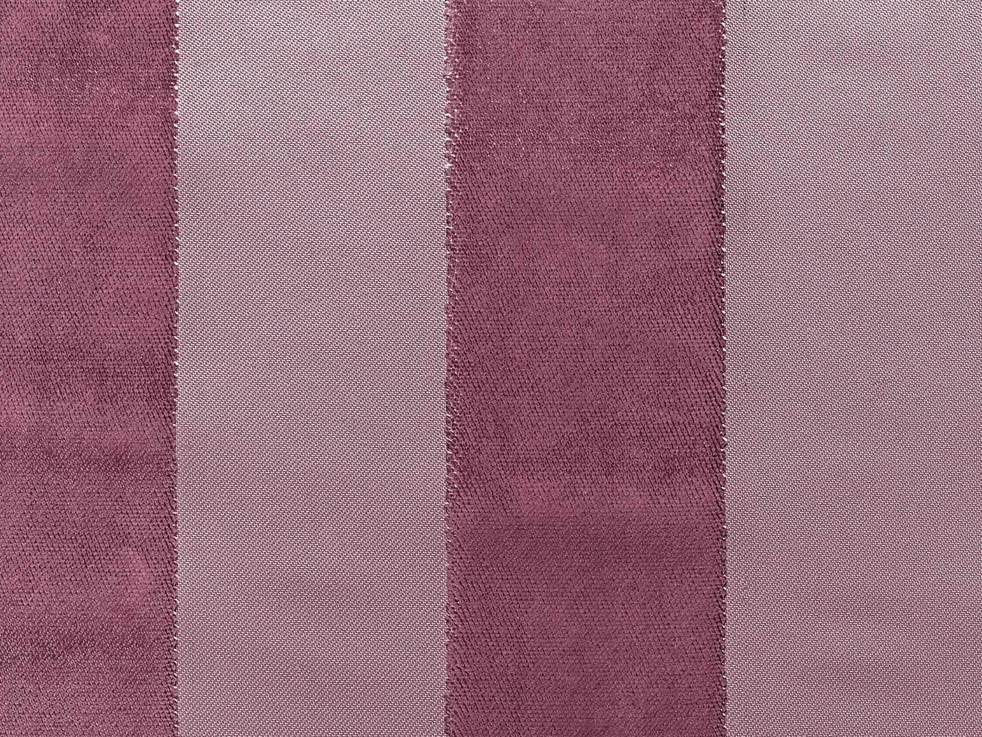 Lumina Stripe 89