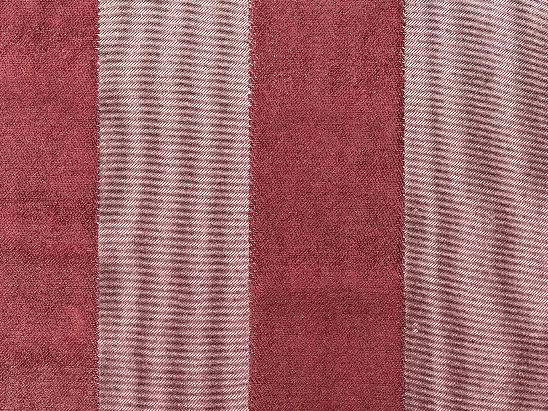 Lumina Stripe 33