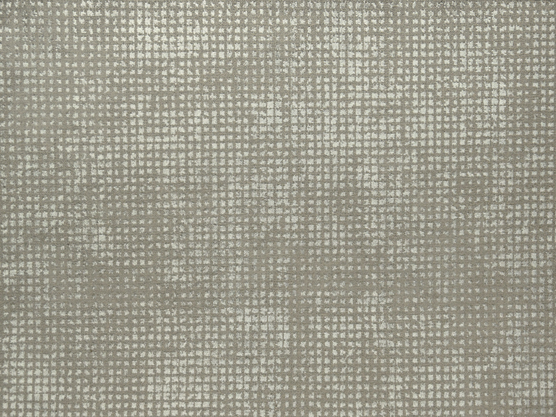 Music 26