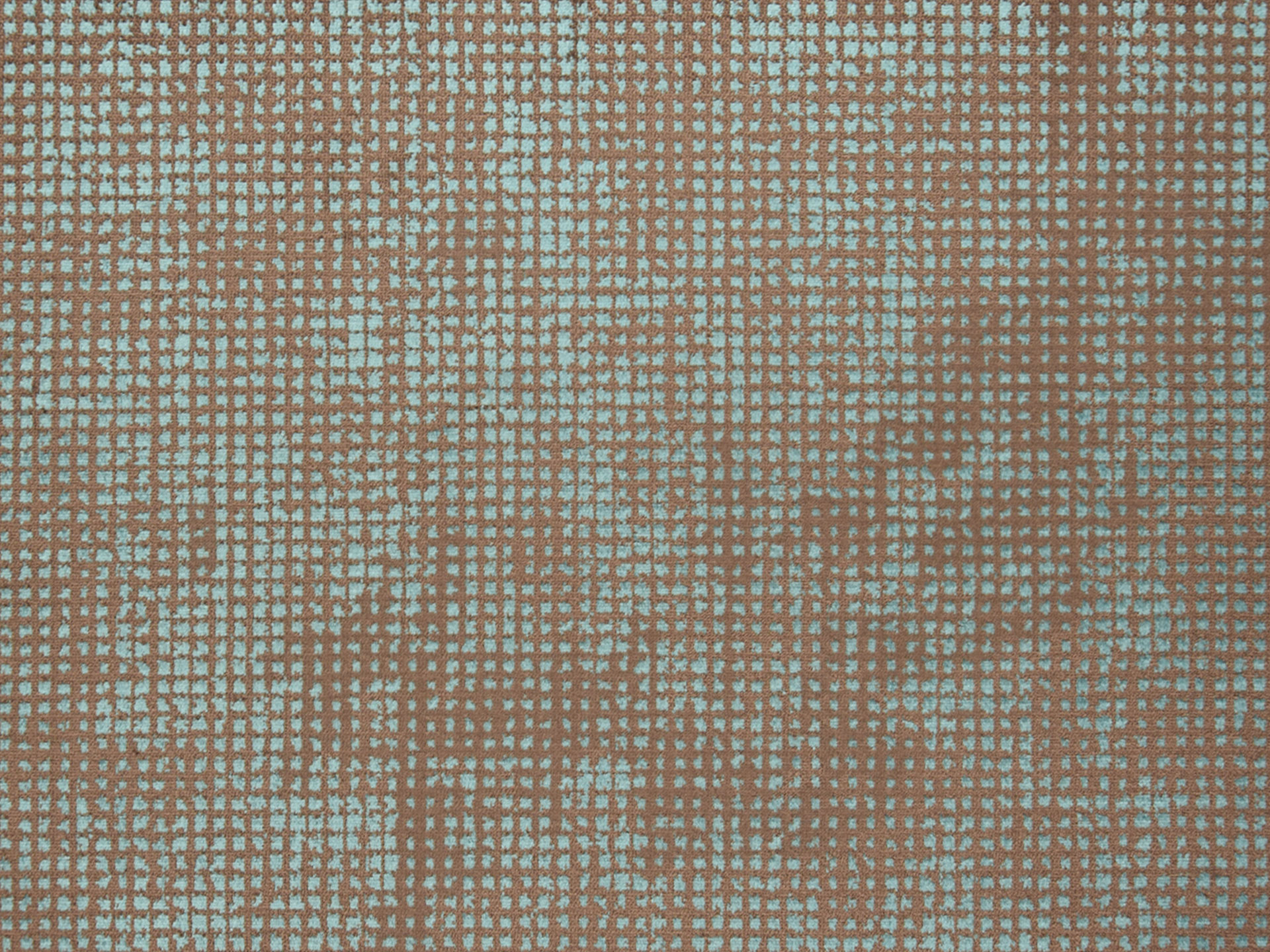 Music 44