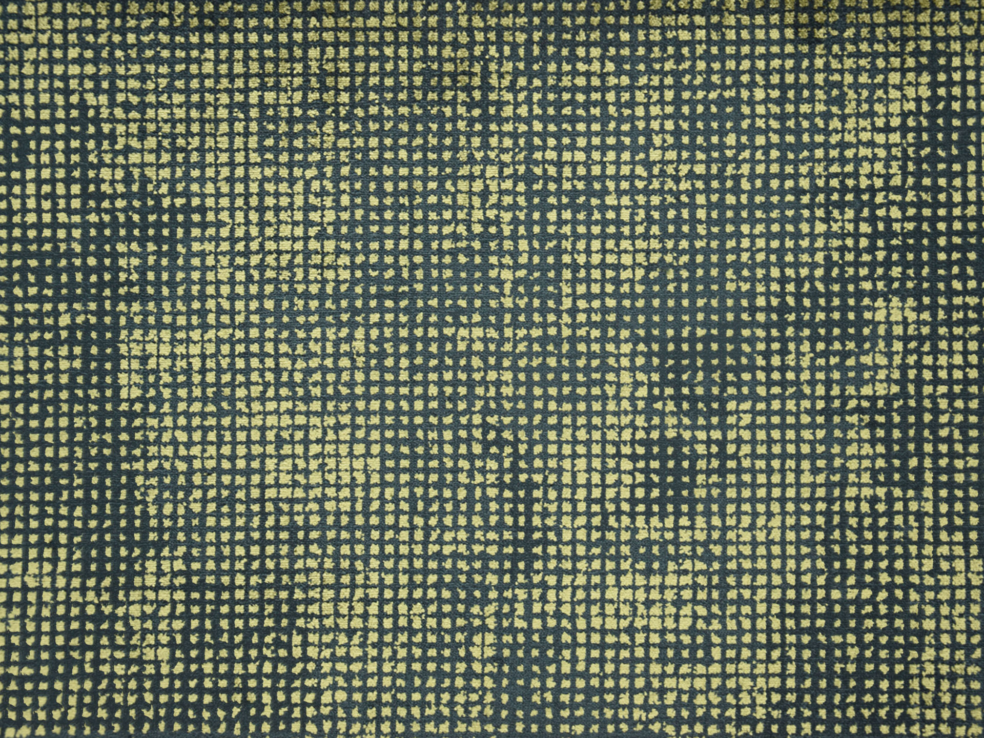 Music 78