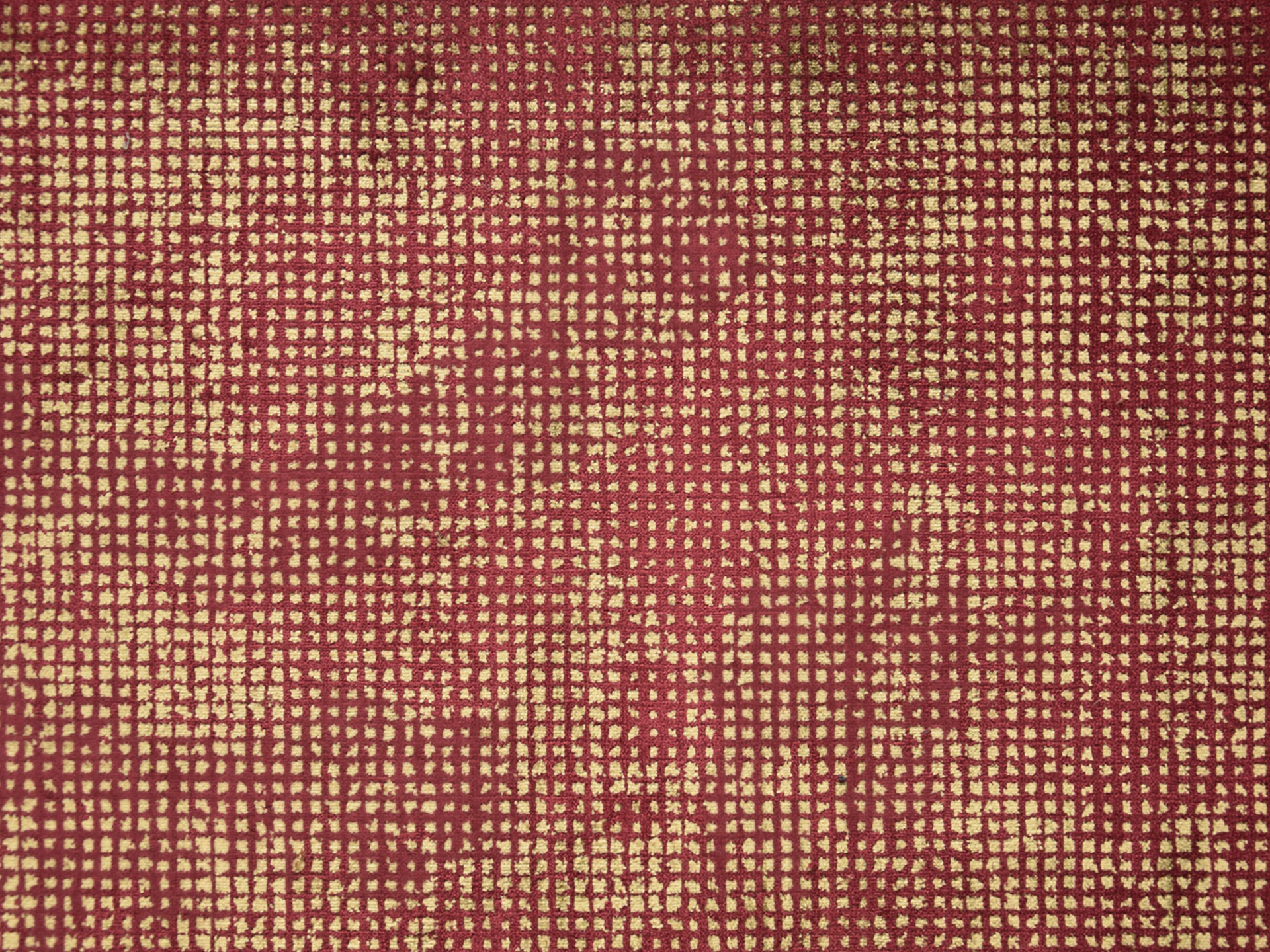 Music 43