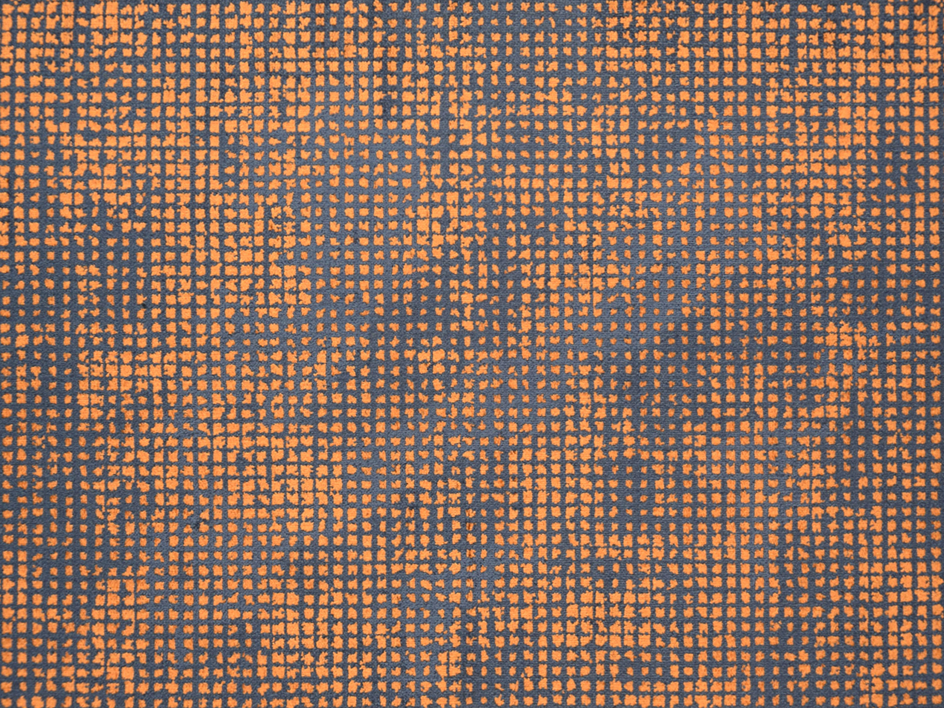 Music 49