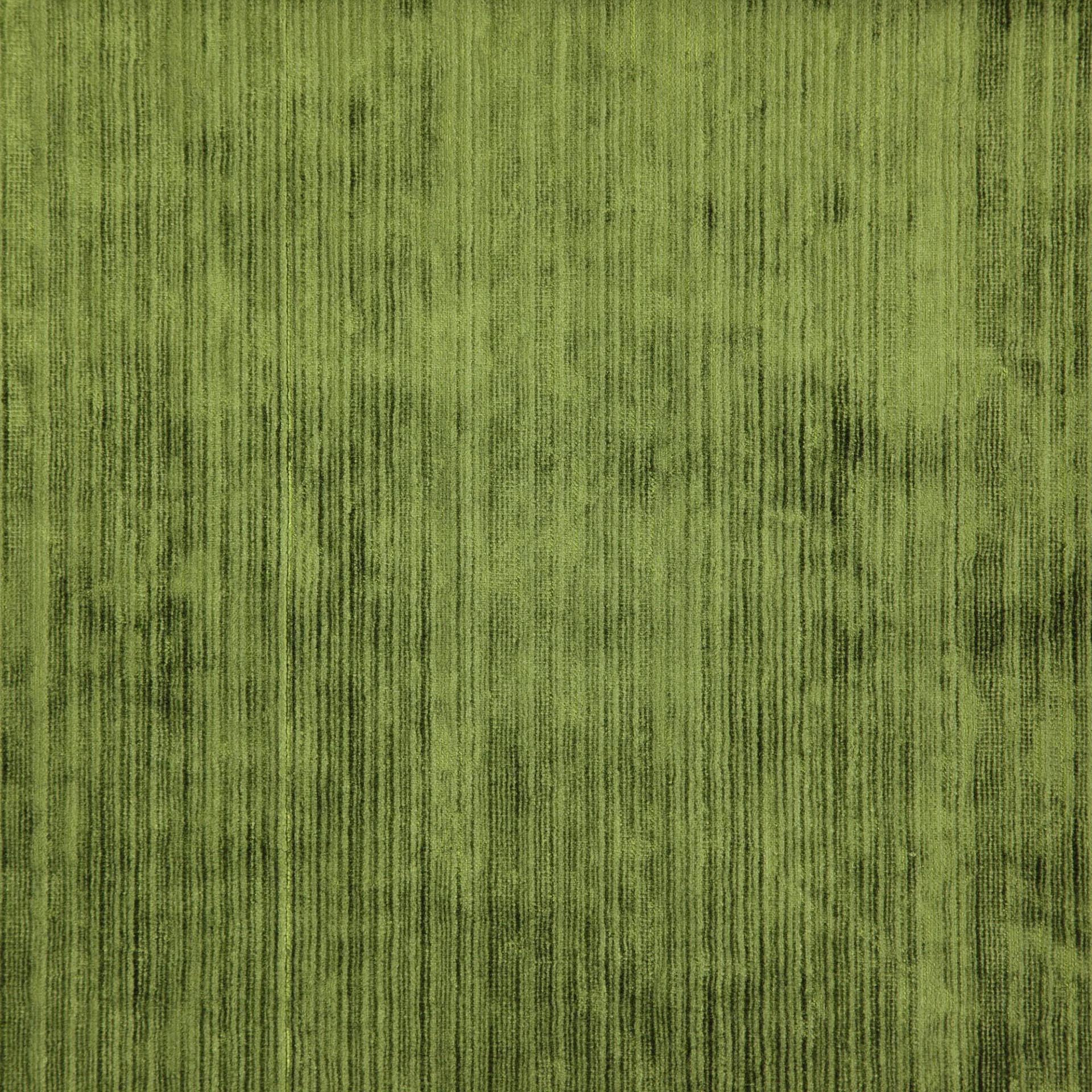 Peridot 11