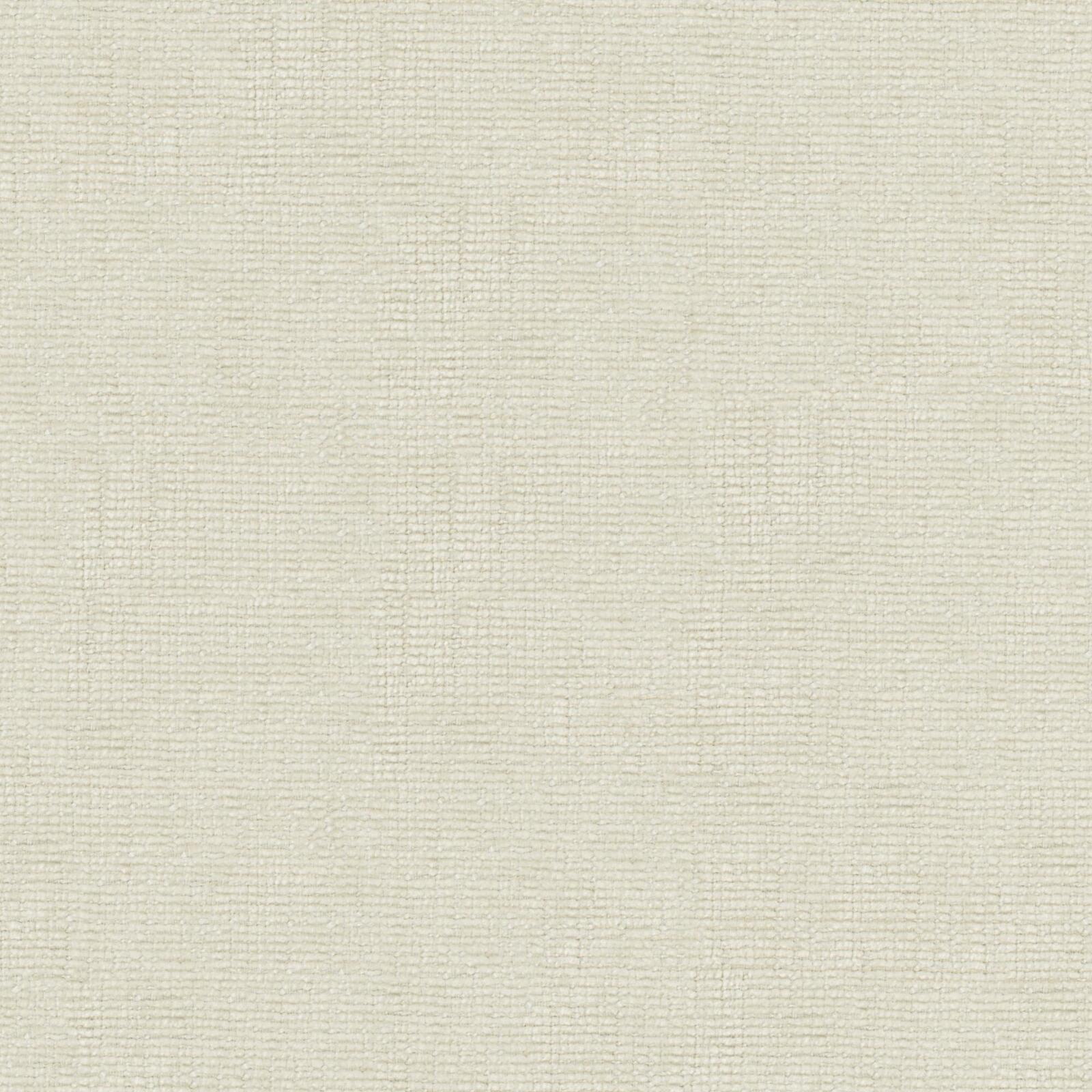 Petal 12