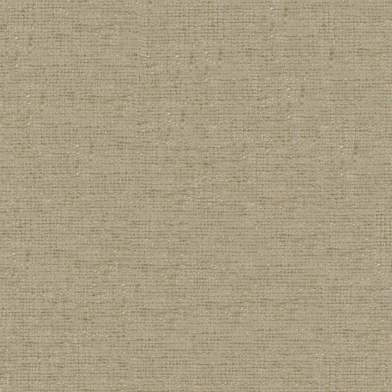 Petal 16