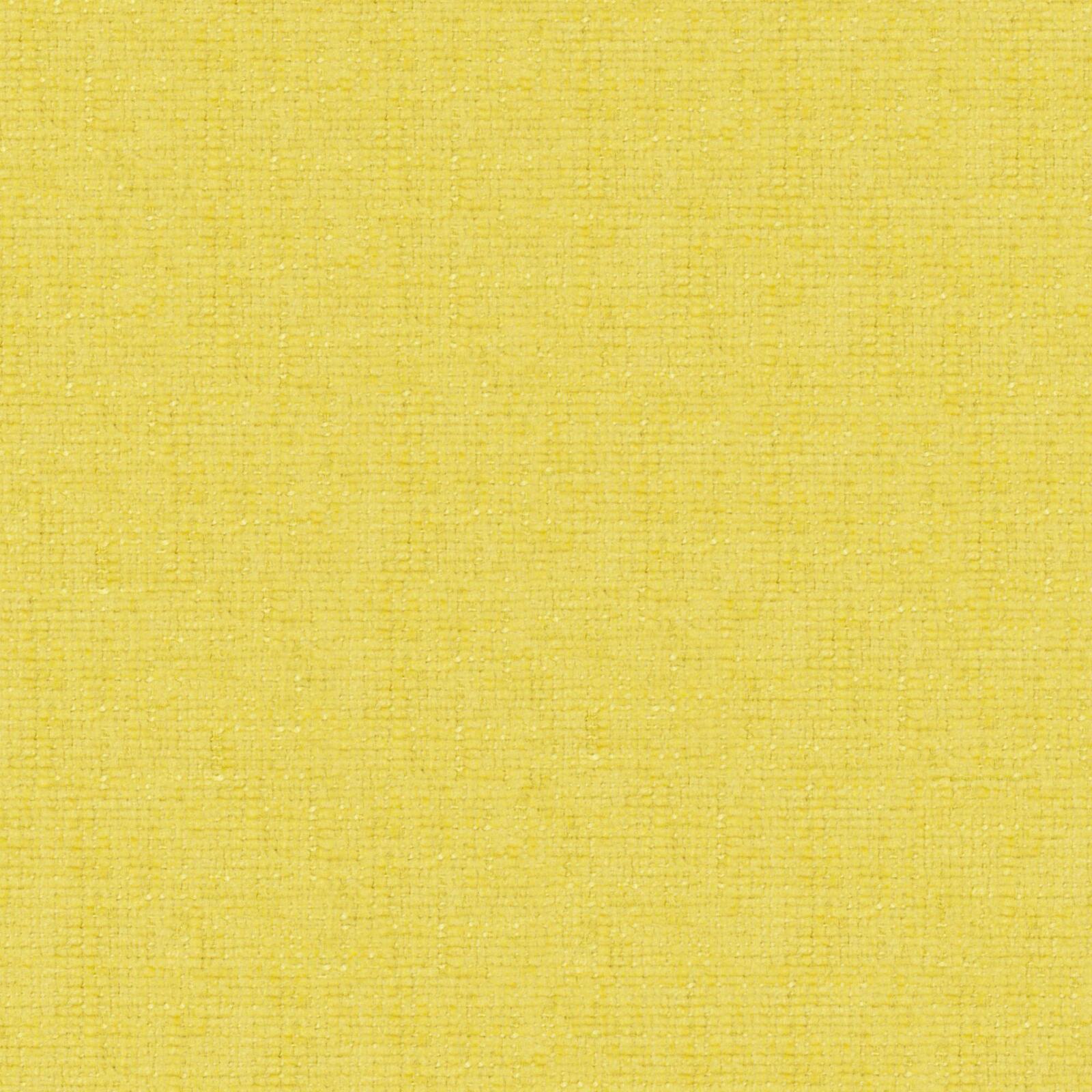 Petal 27