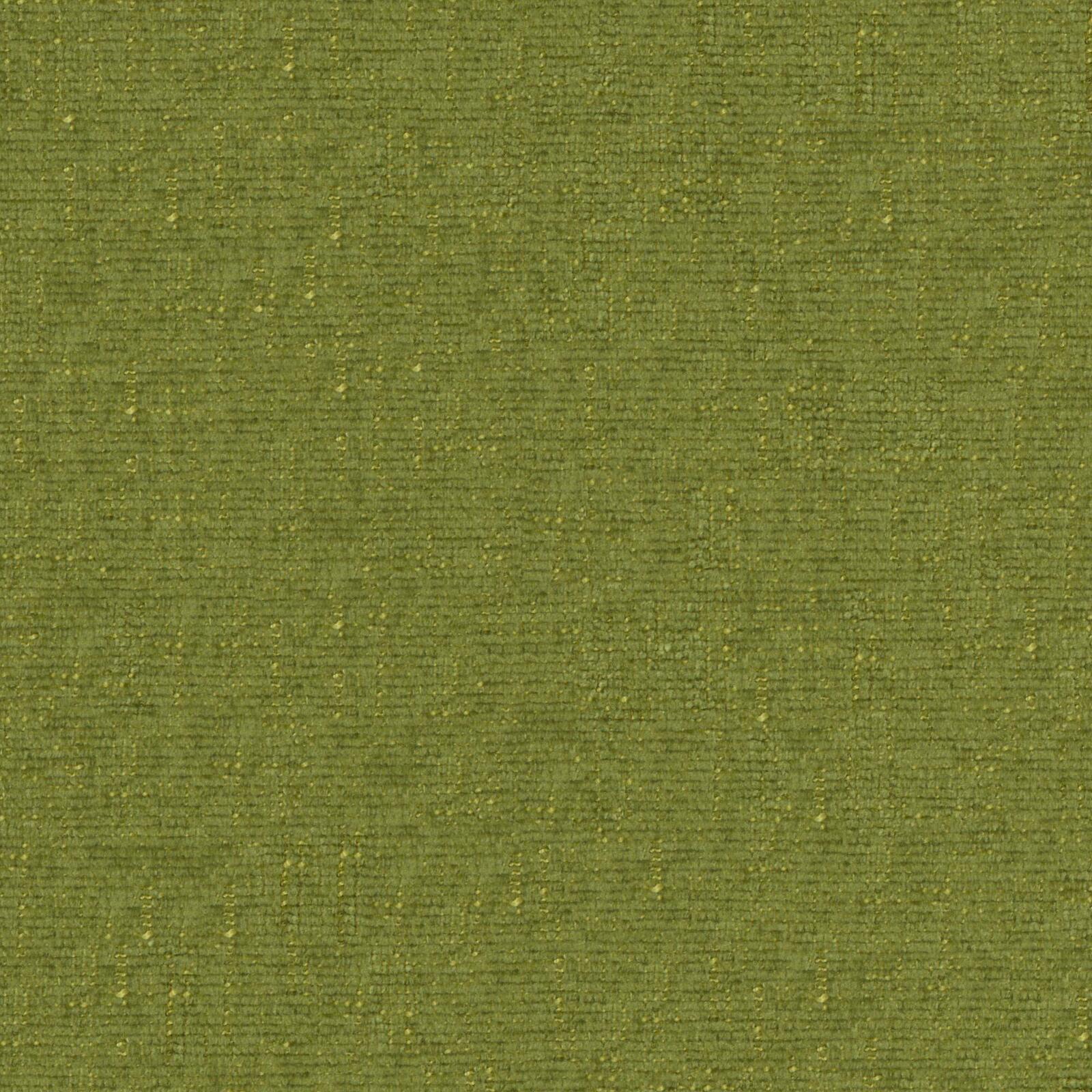 Petal 25