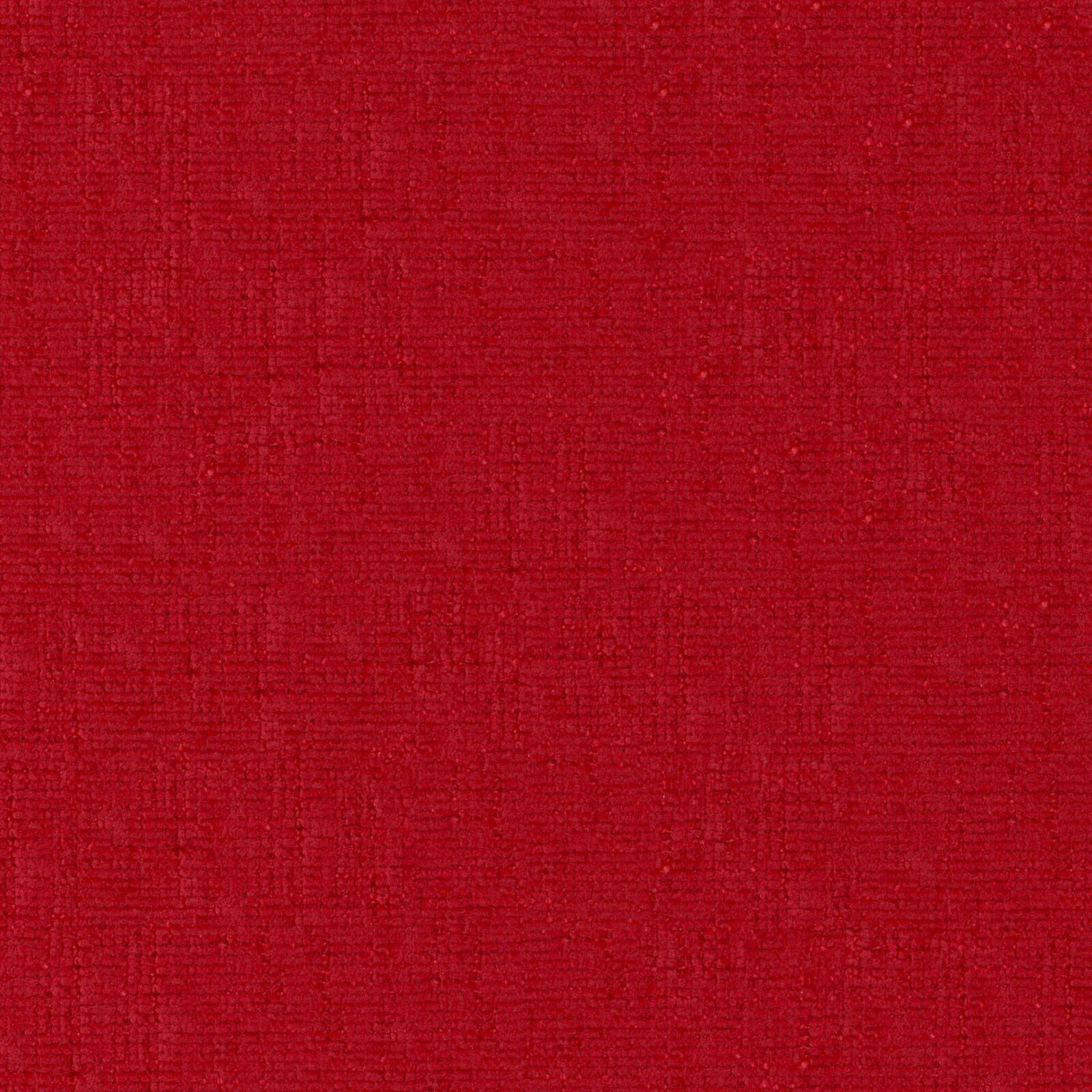 Petal 30