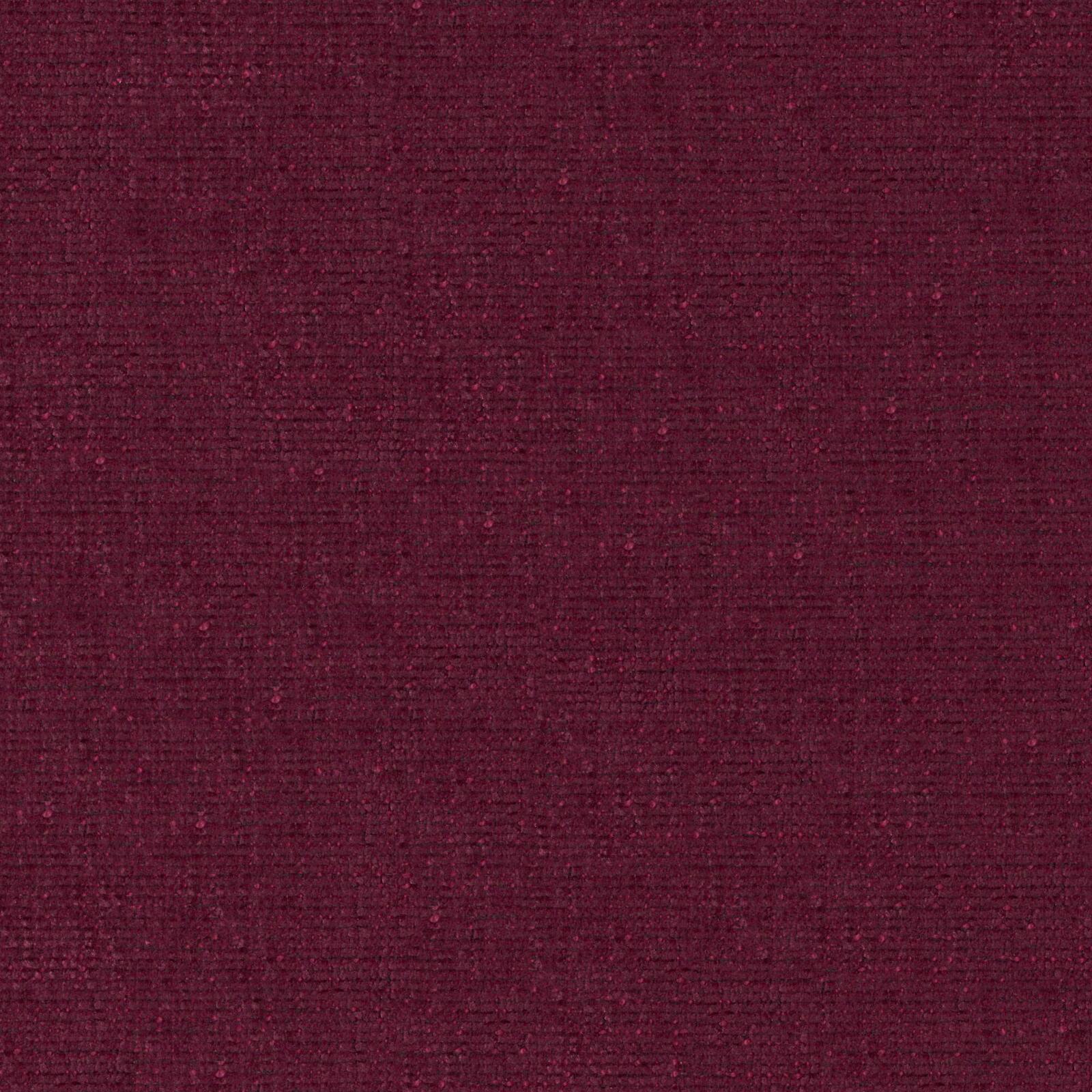 Petal 32