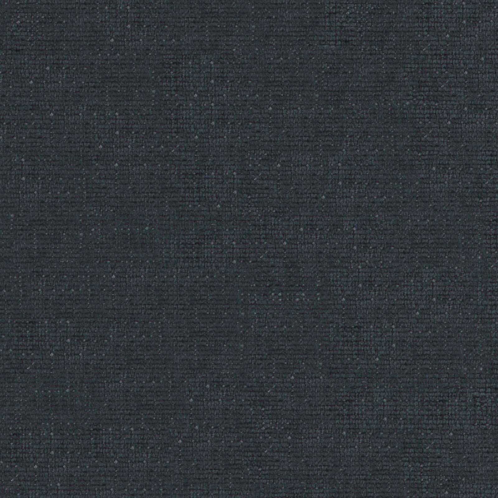 Petal 01