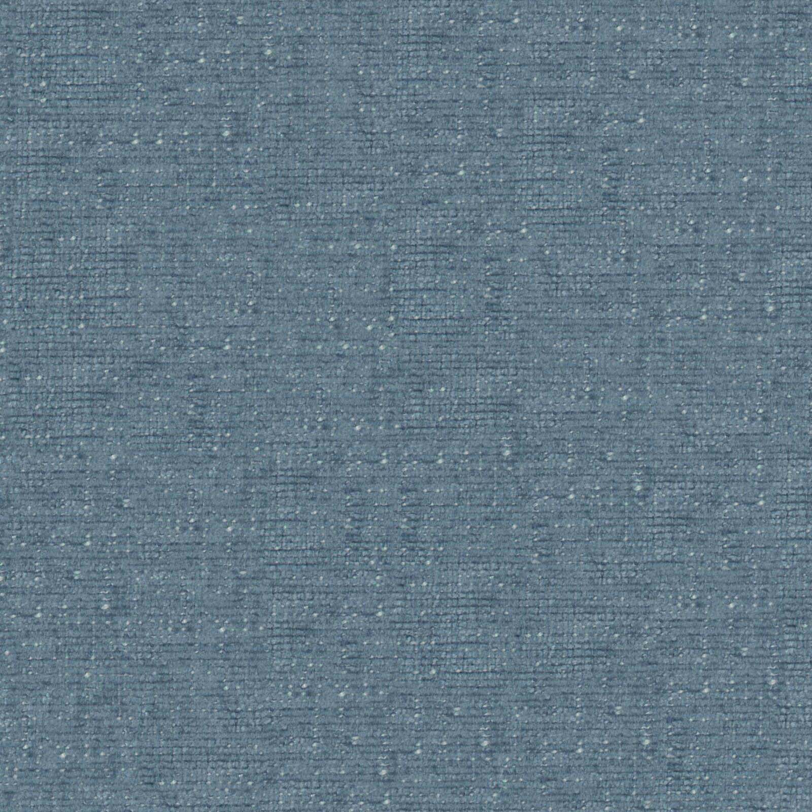 Petal 03