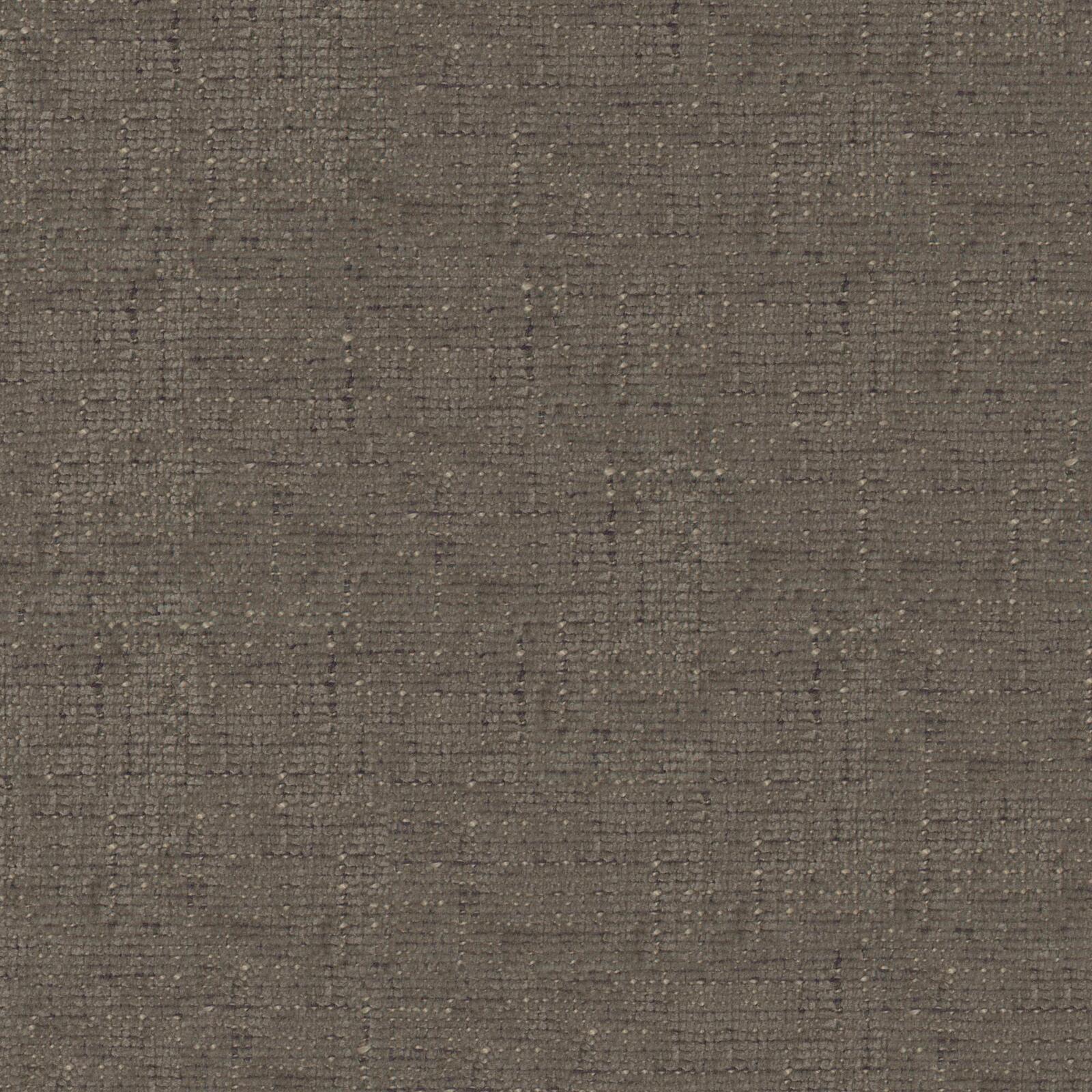 Petal 20