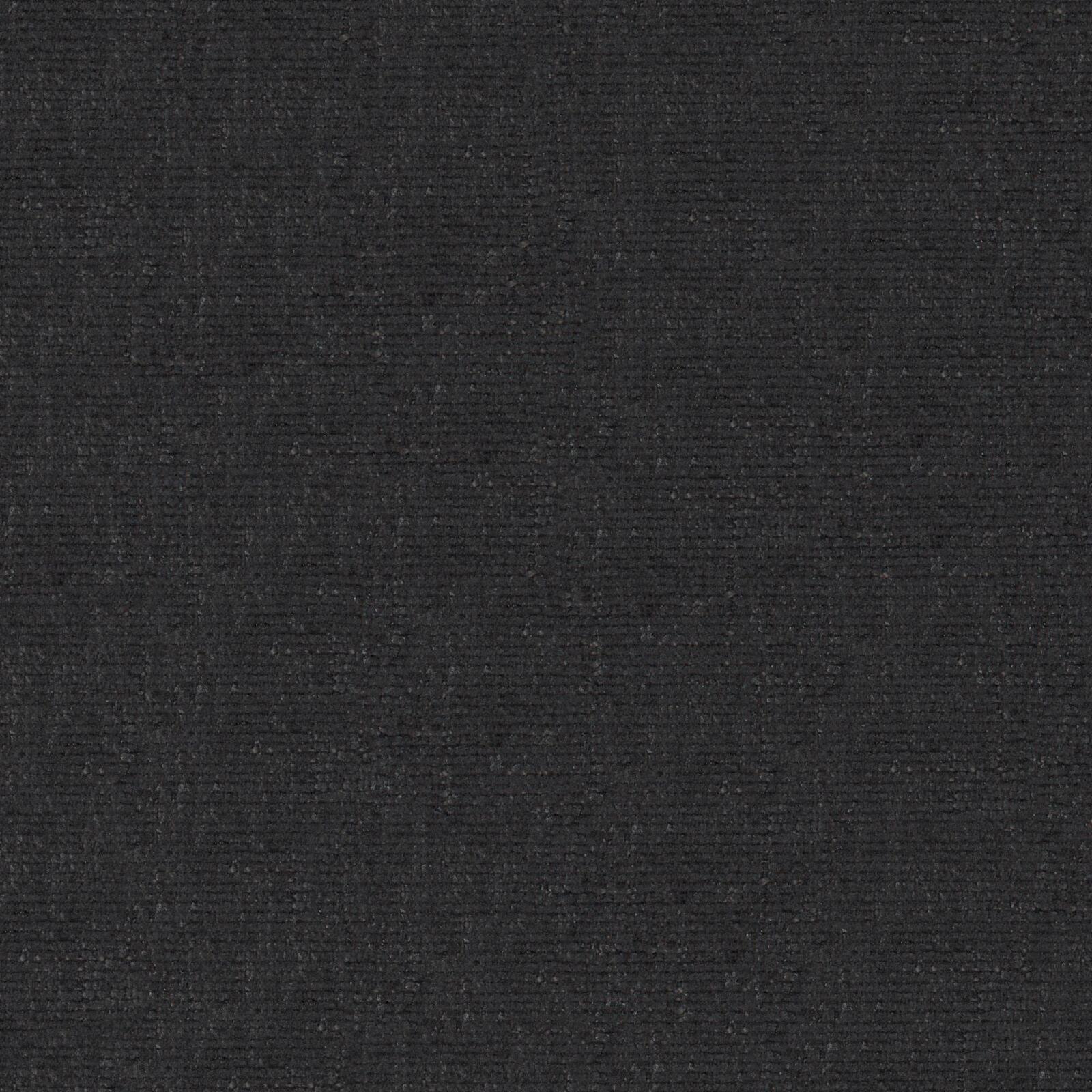 Petal 19