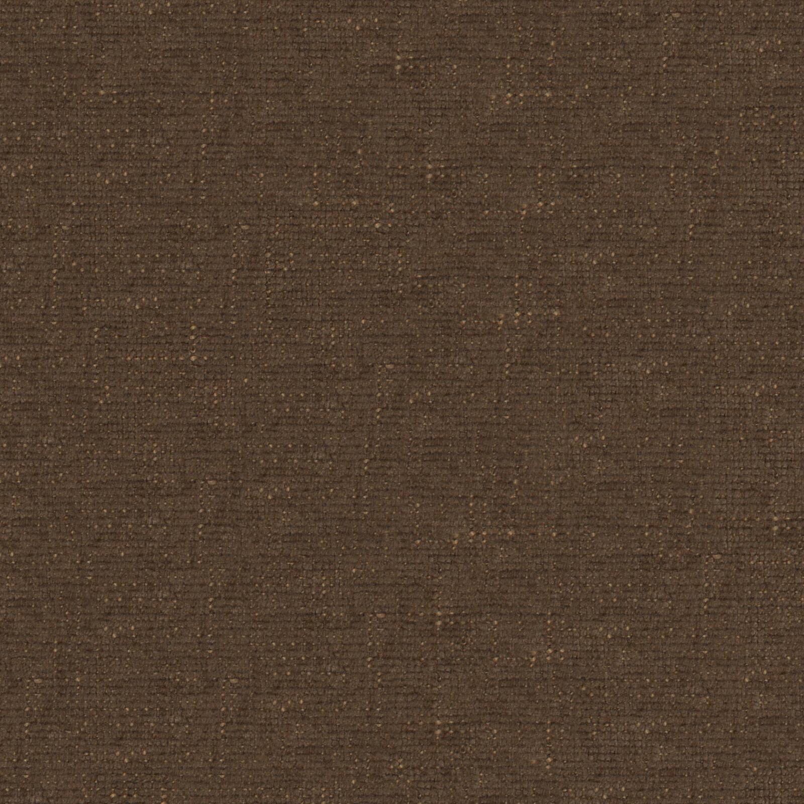 Petal 18