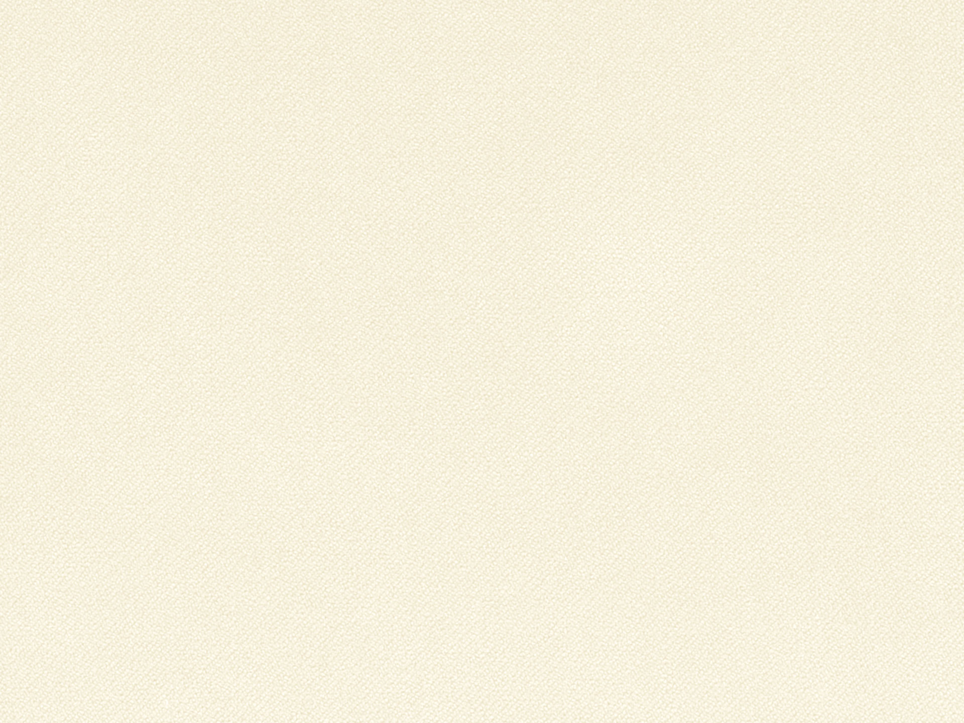 Piano 04