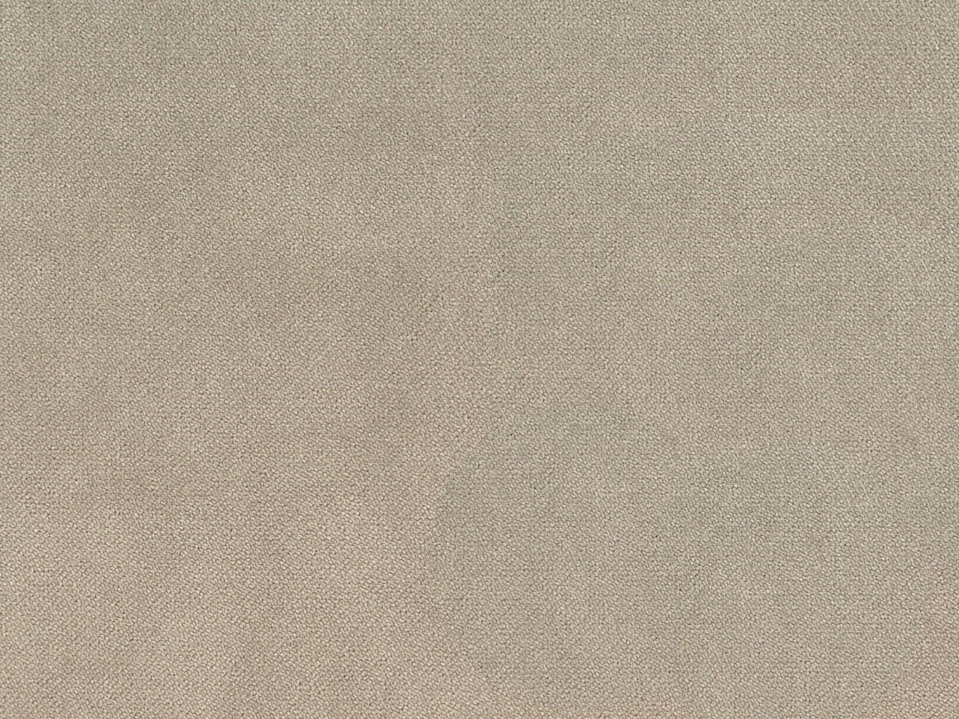 Piano 54