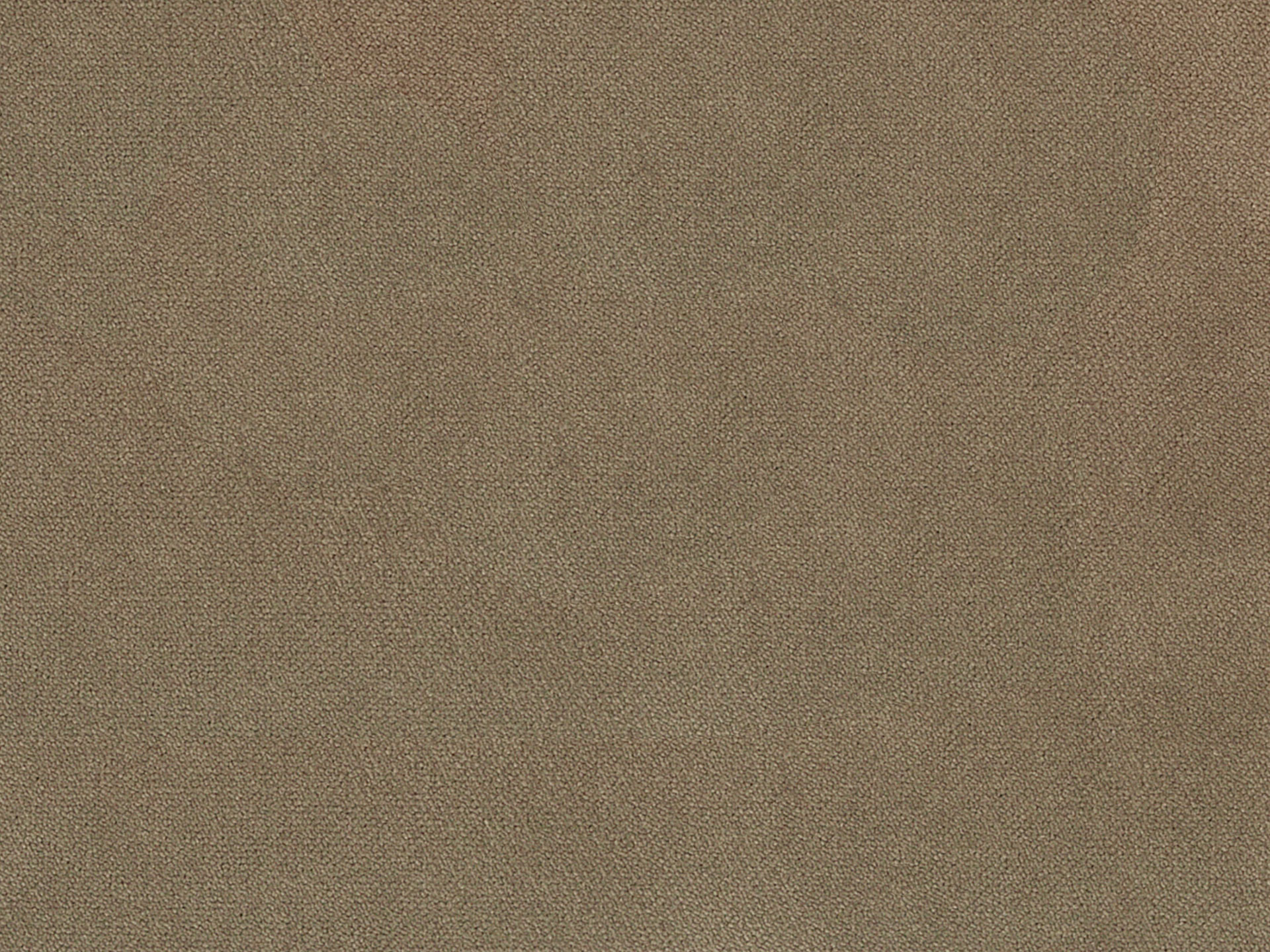 Piano 44
