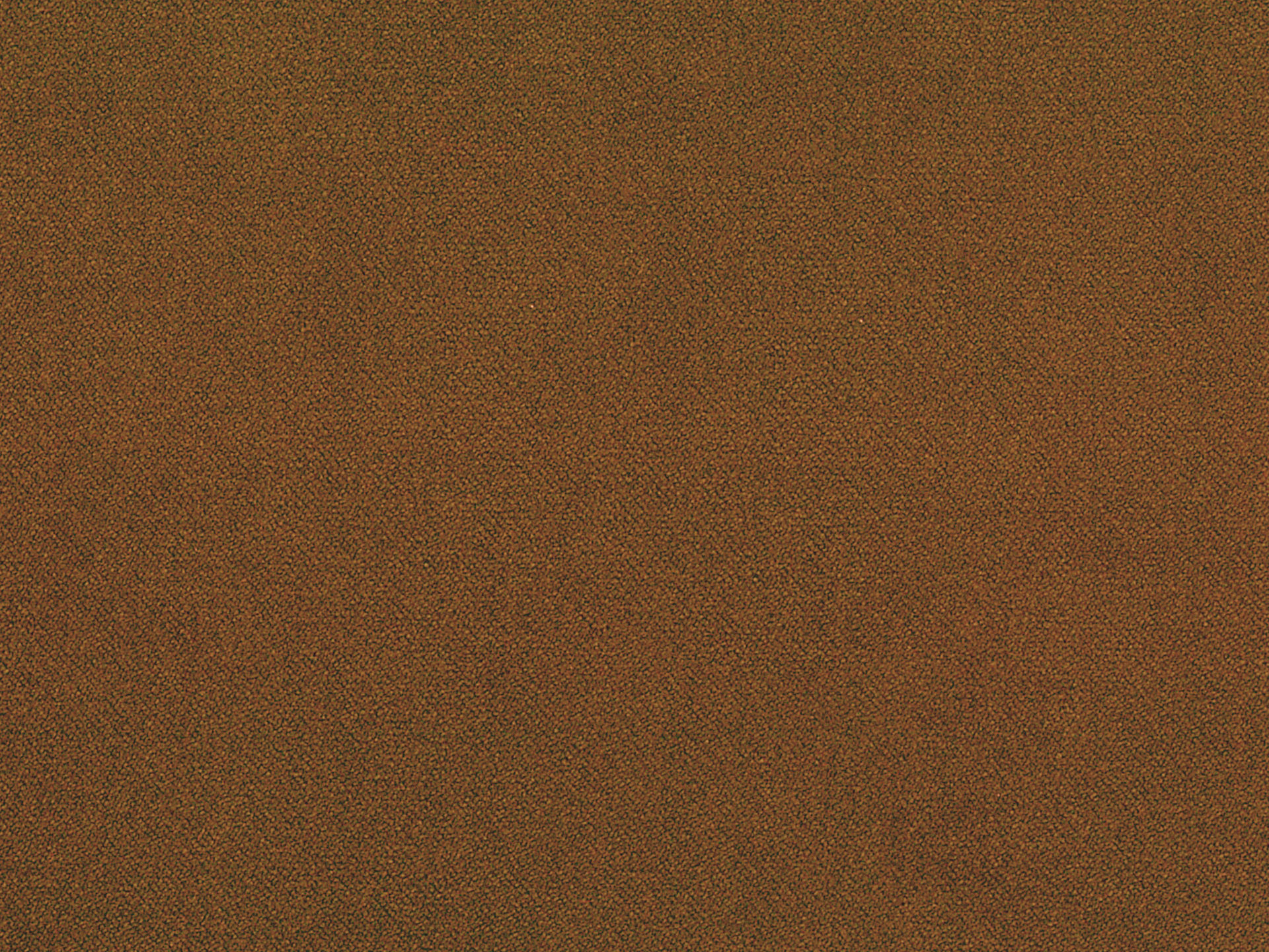 Piano 84