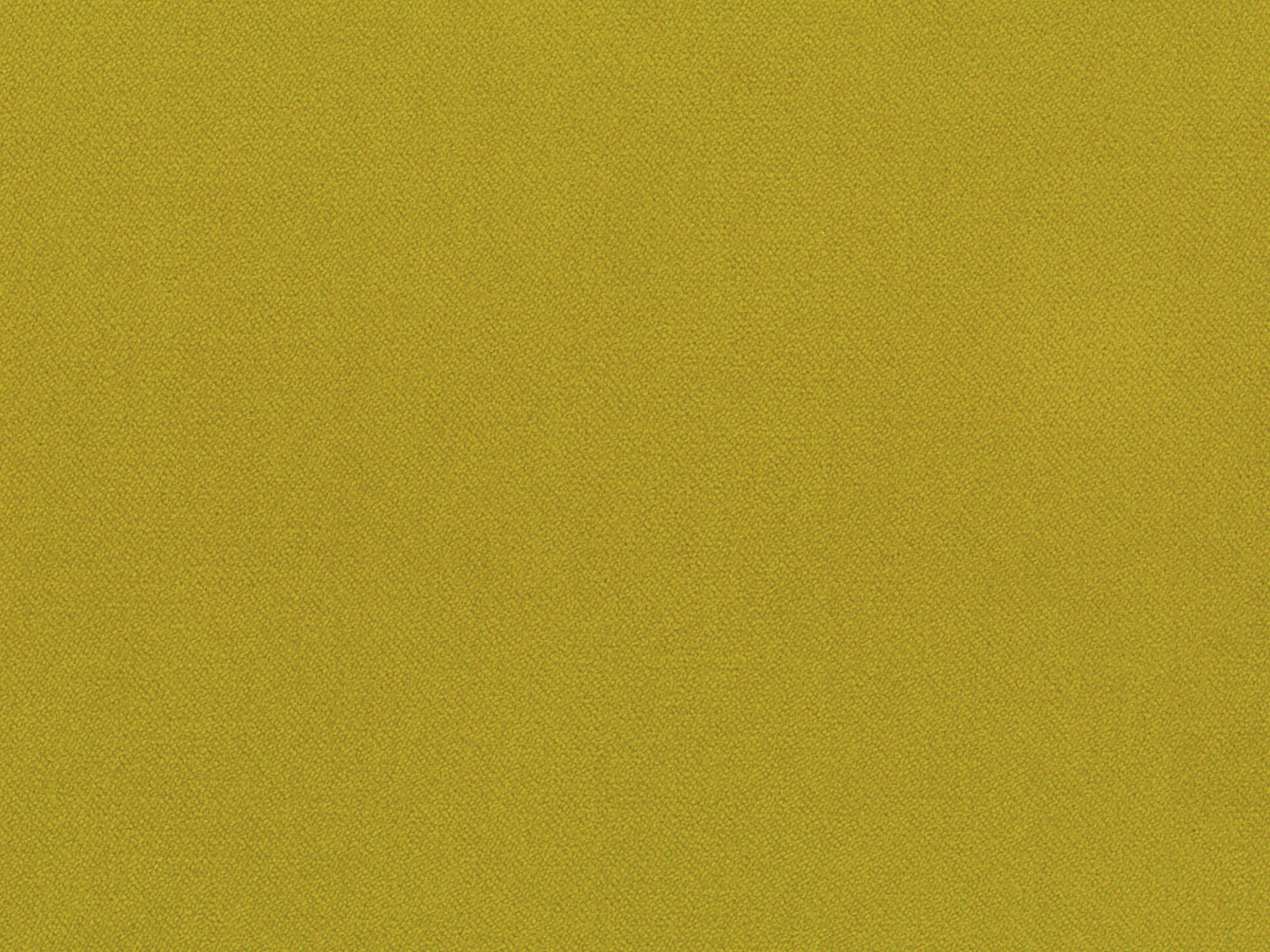 Piano 15