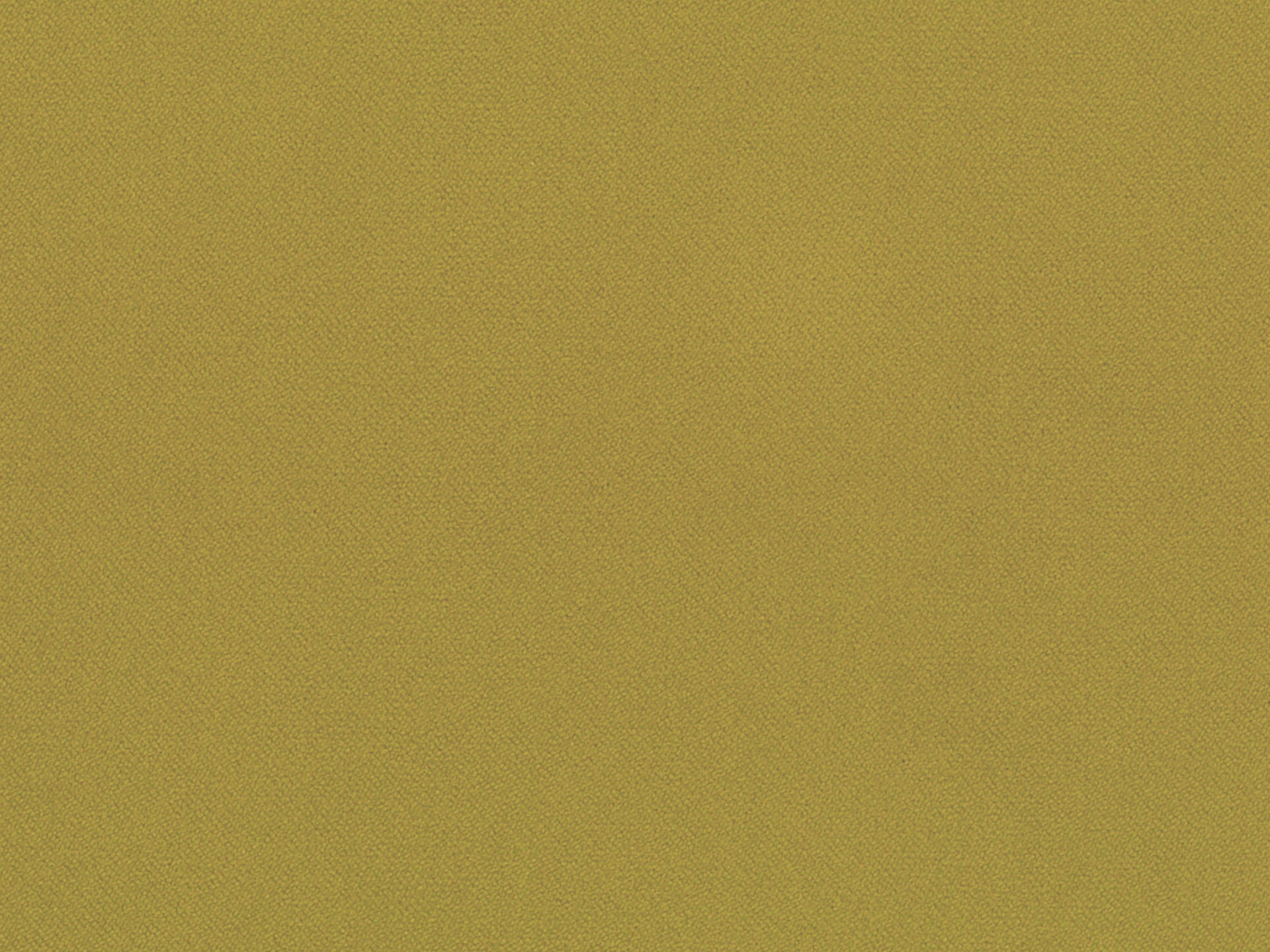 Piano 05