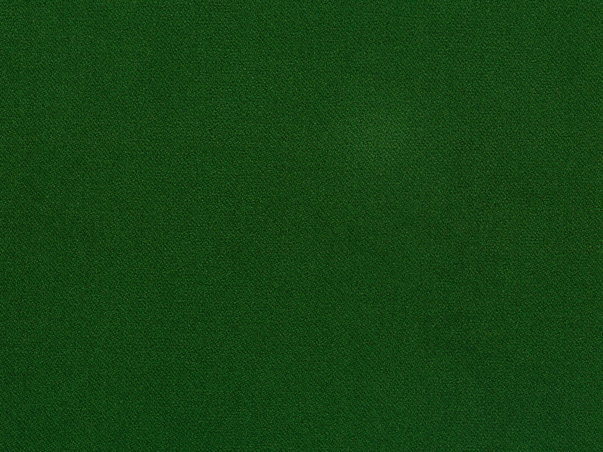 Piano 48