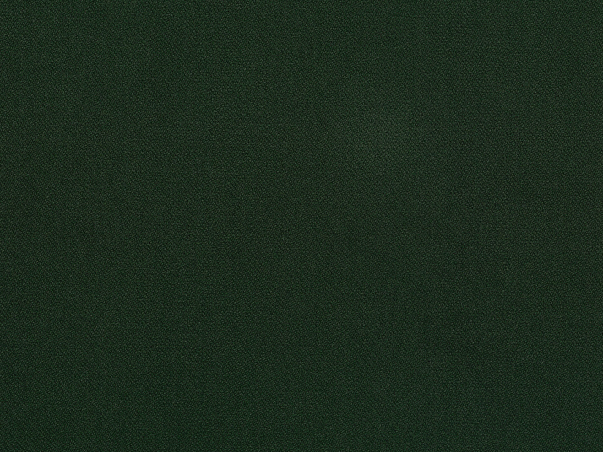 Piano 58