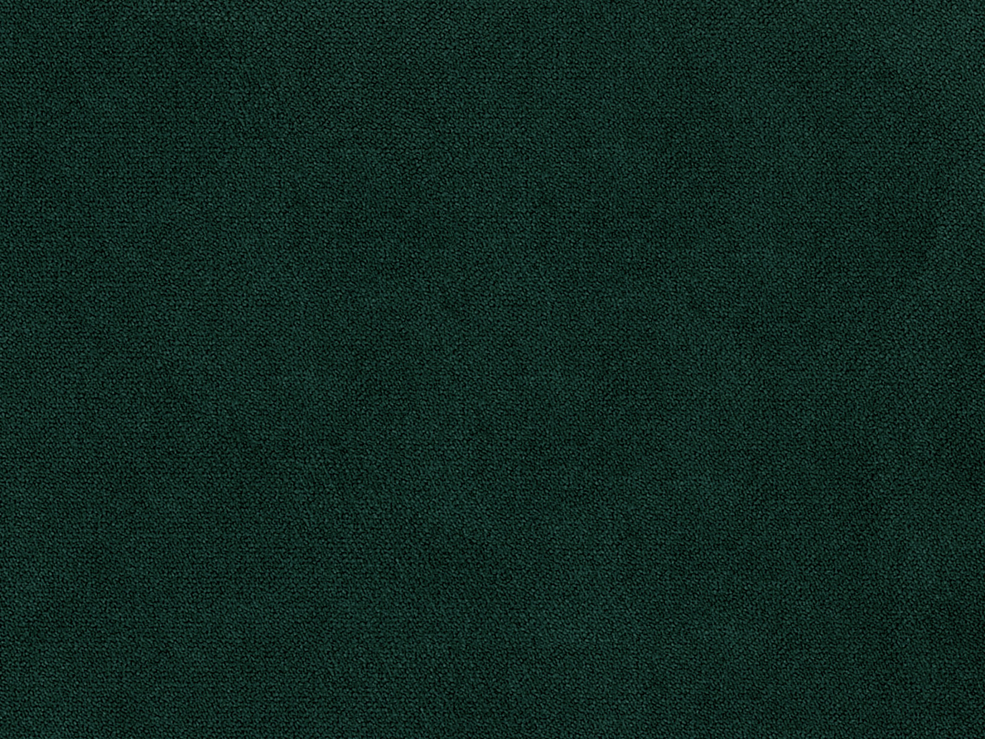 Piano 68